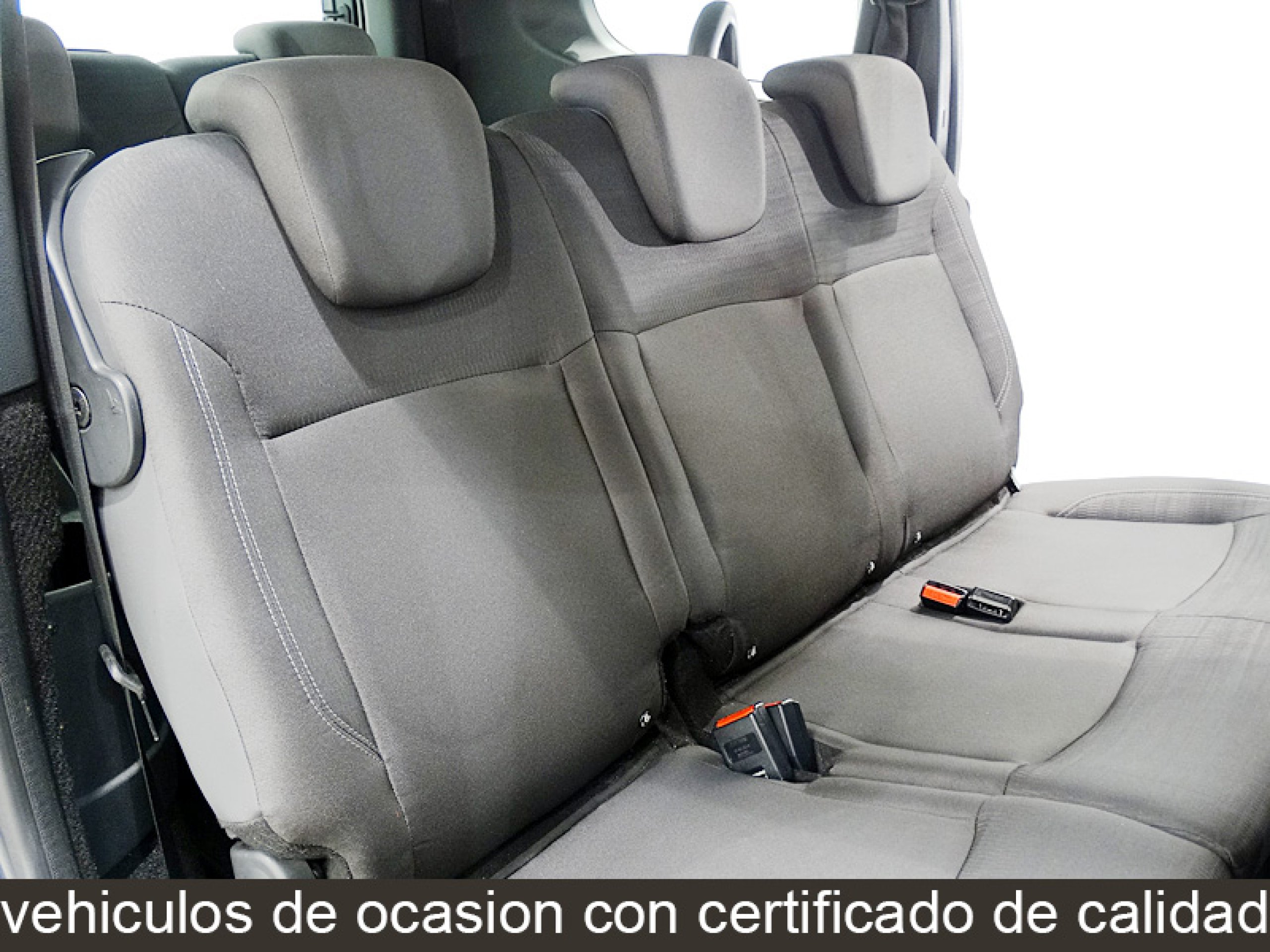 Foto Dacia Lodgy 23