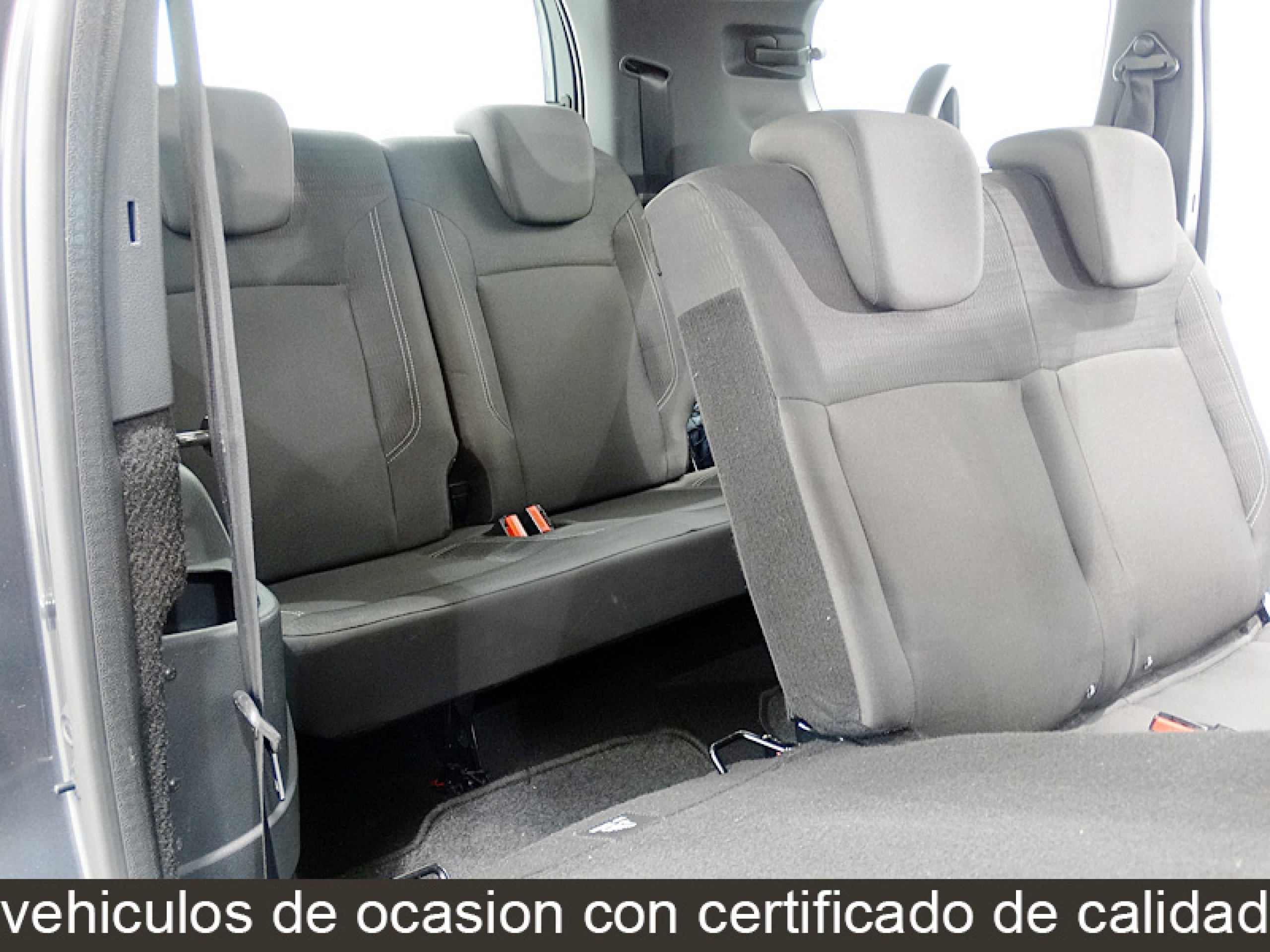 Foto Dacia Lodgy 24
