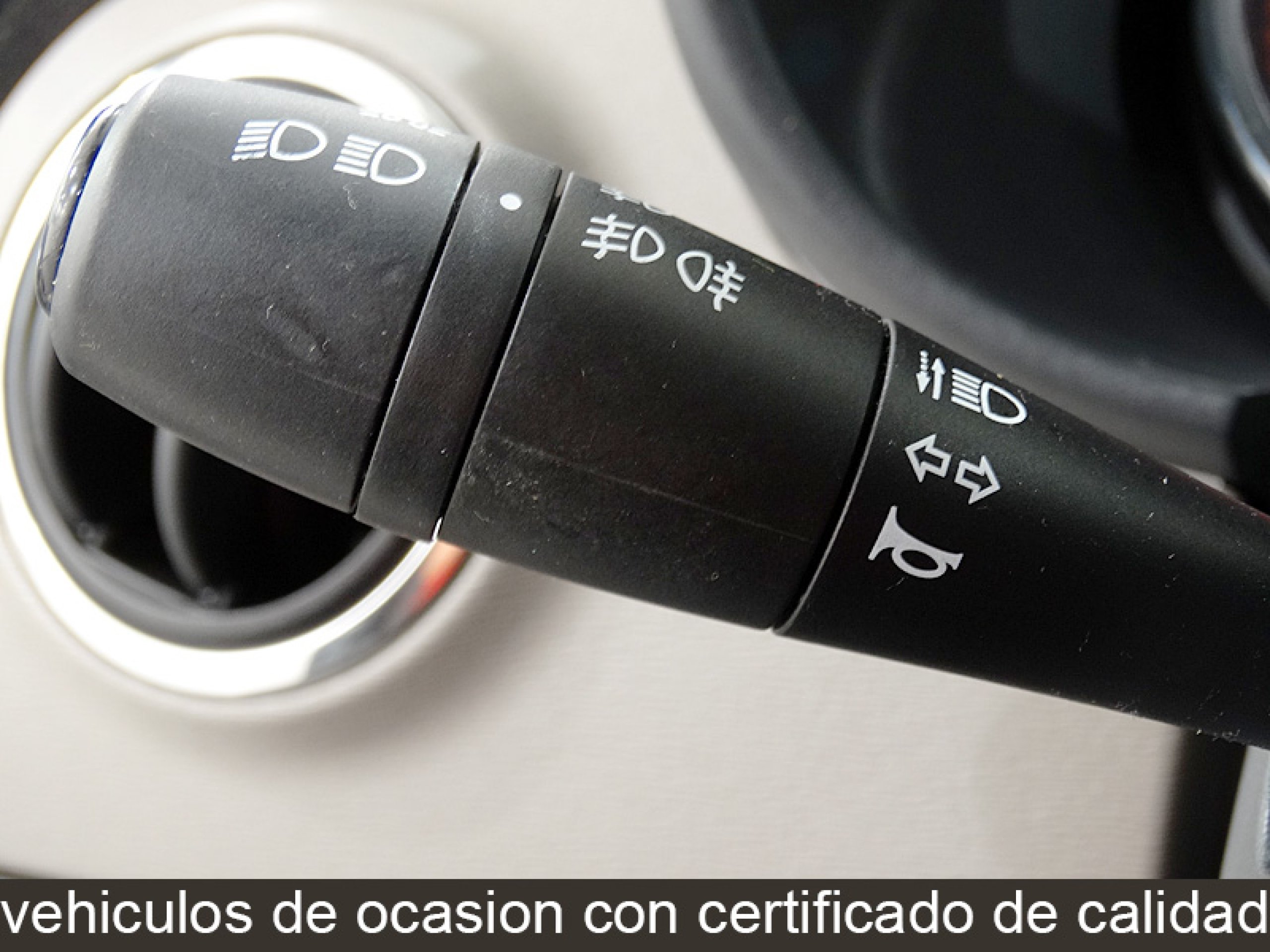 Foto Dacia Lodgy 35