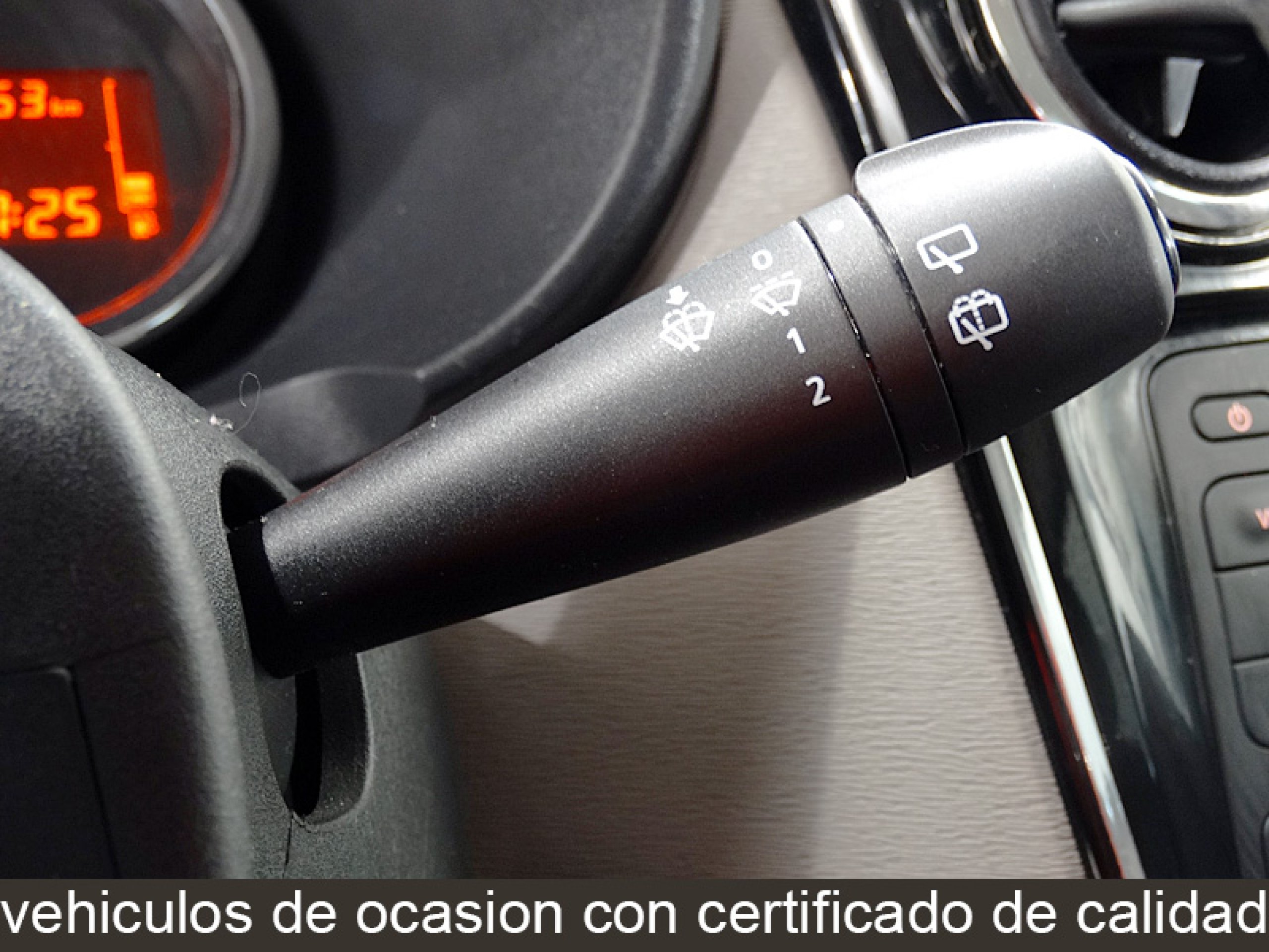 Foto Dacia Lodgy 36