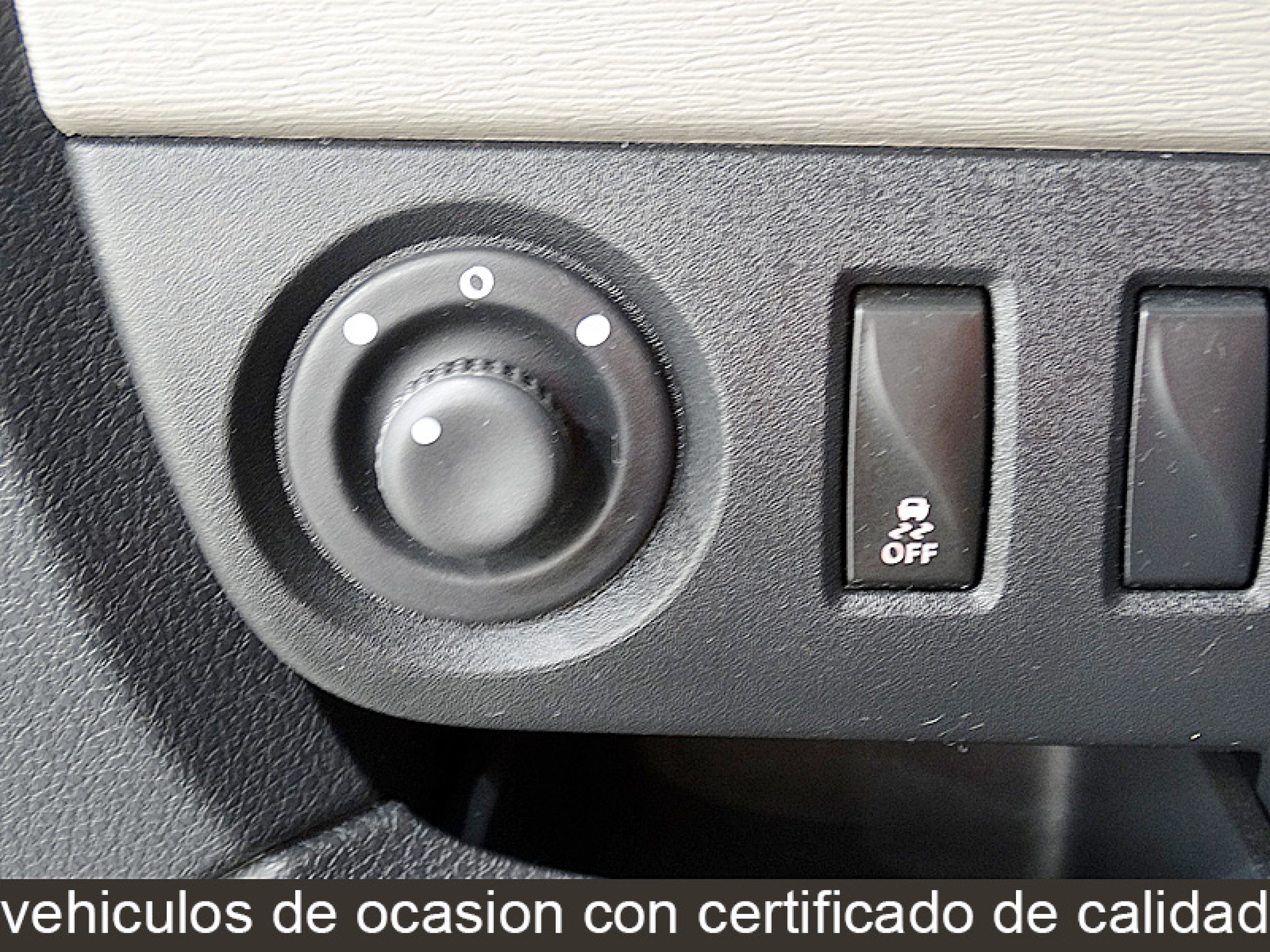 Foto Dacia Lodgy 37