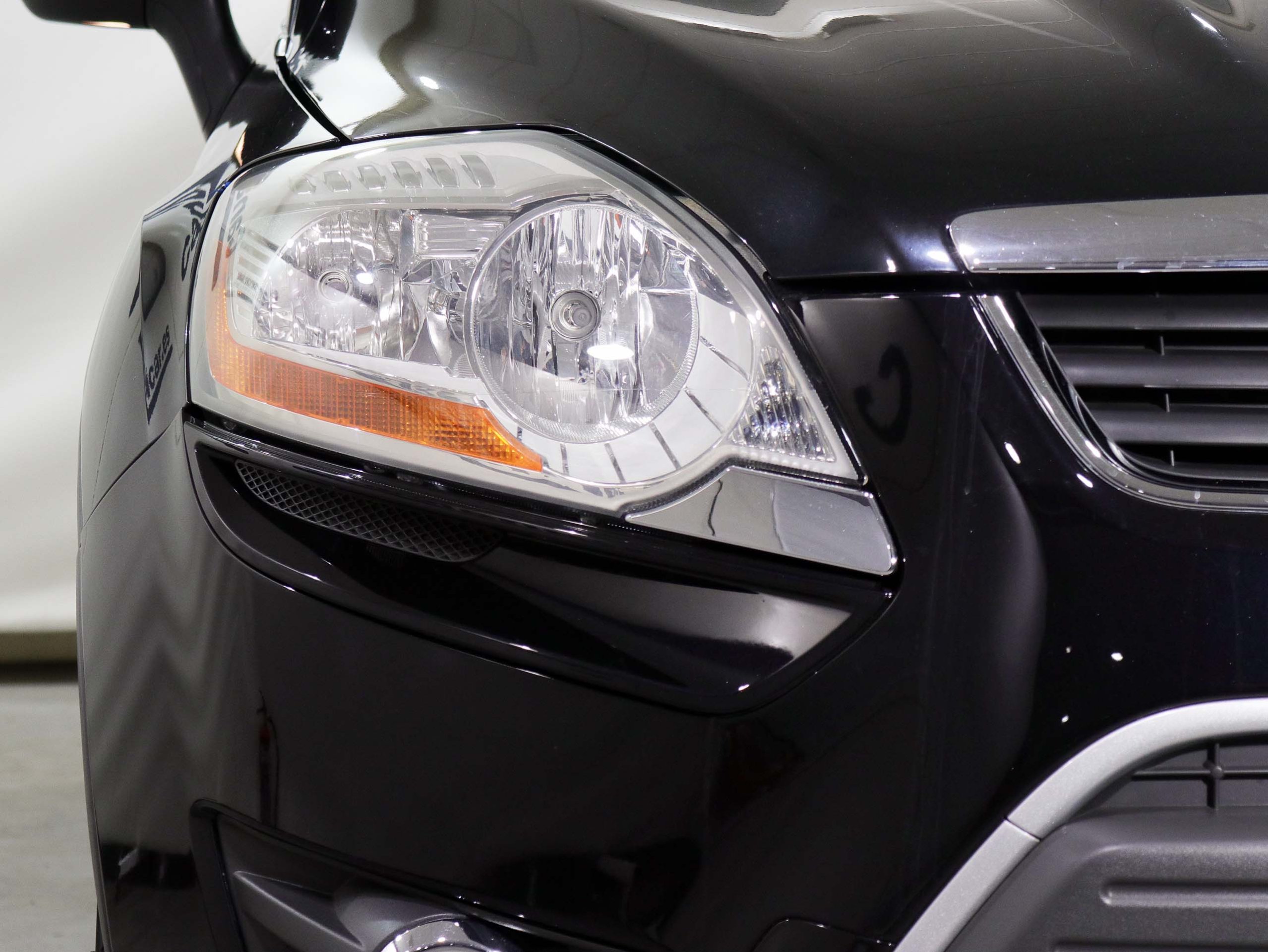 Foto Ford Kuga 13