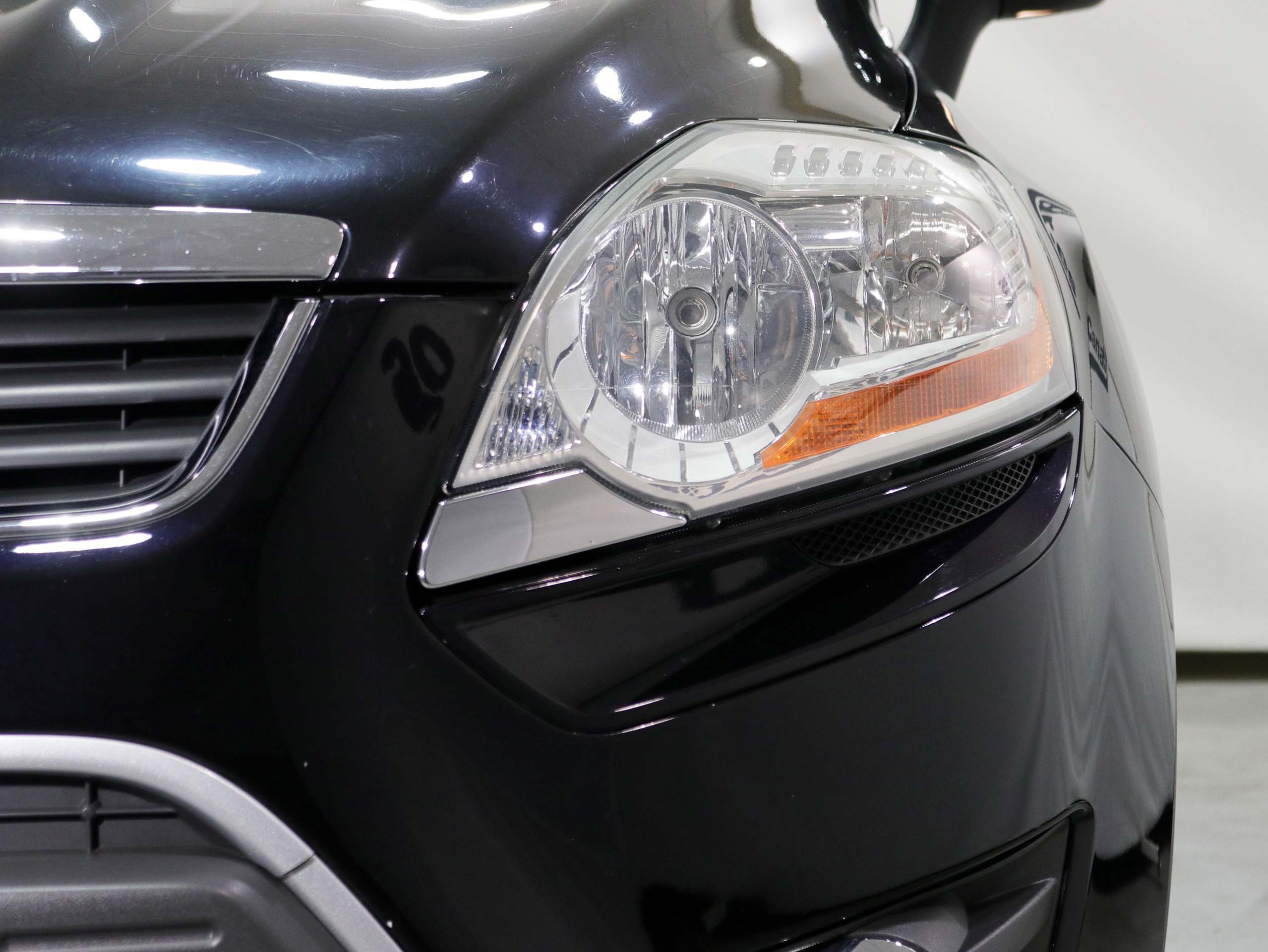 Foto Ford Kuga 14