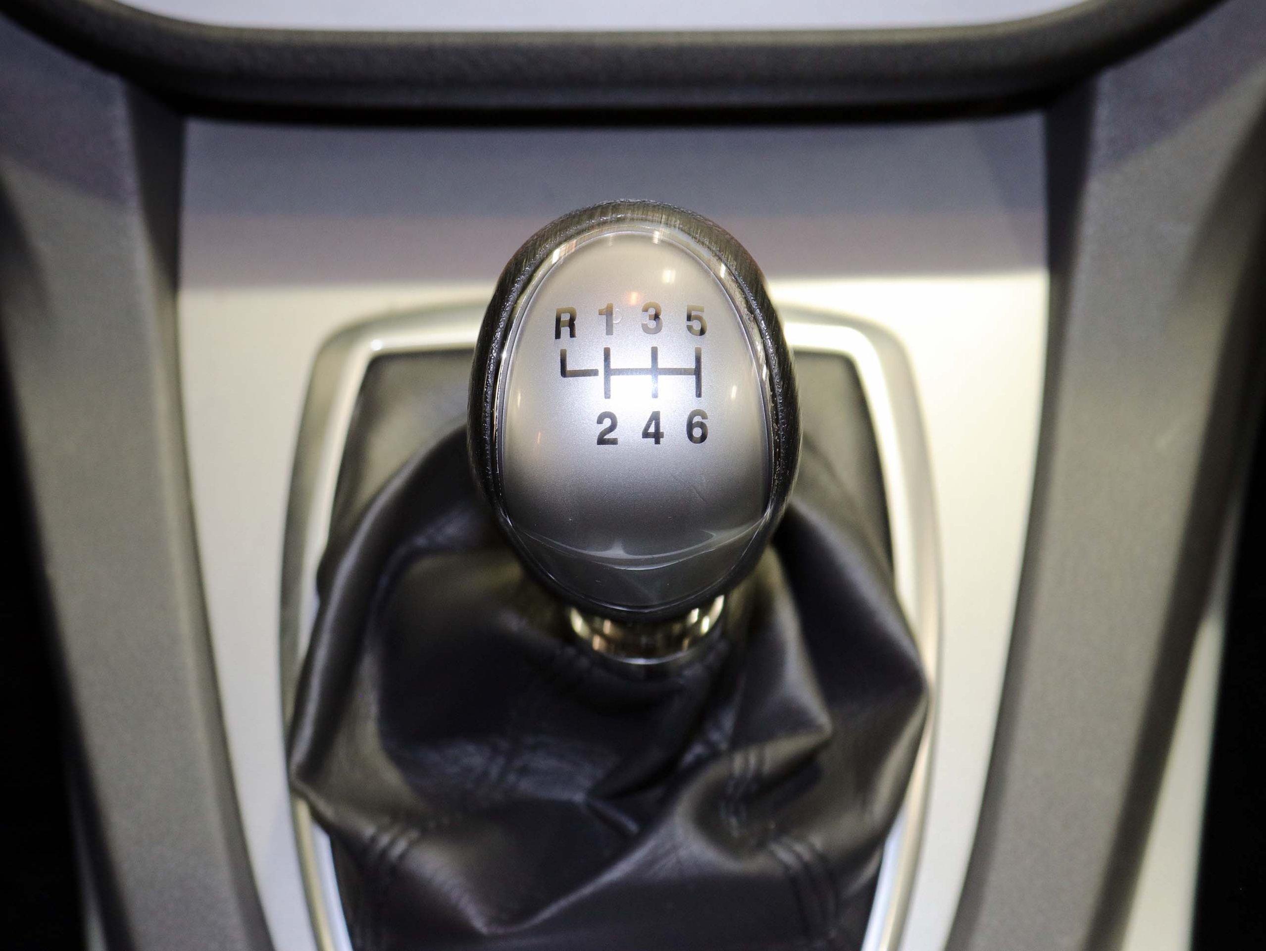 Foto Ford Kuga 20
