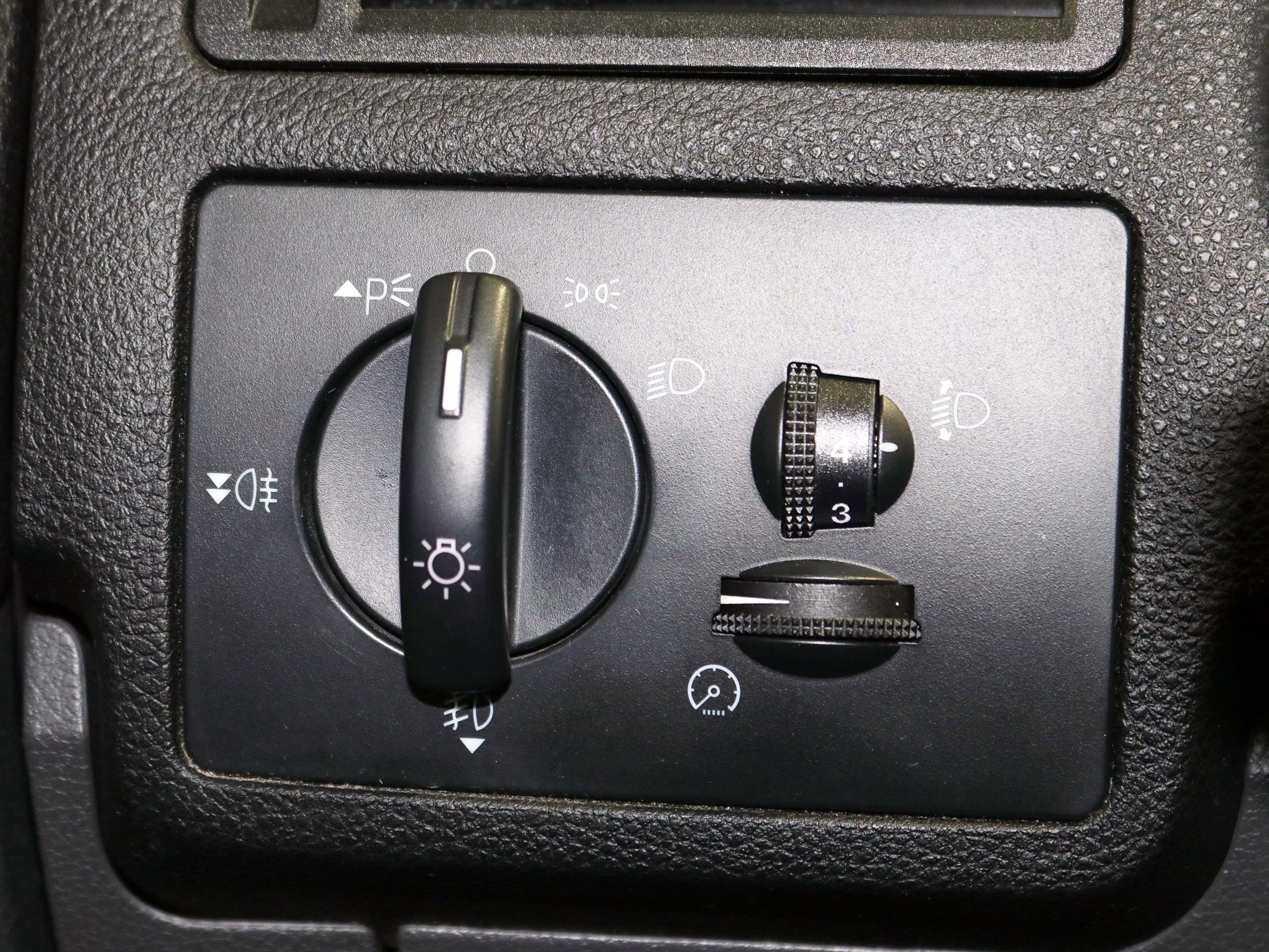 Foto Ford Kuga 22