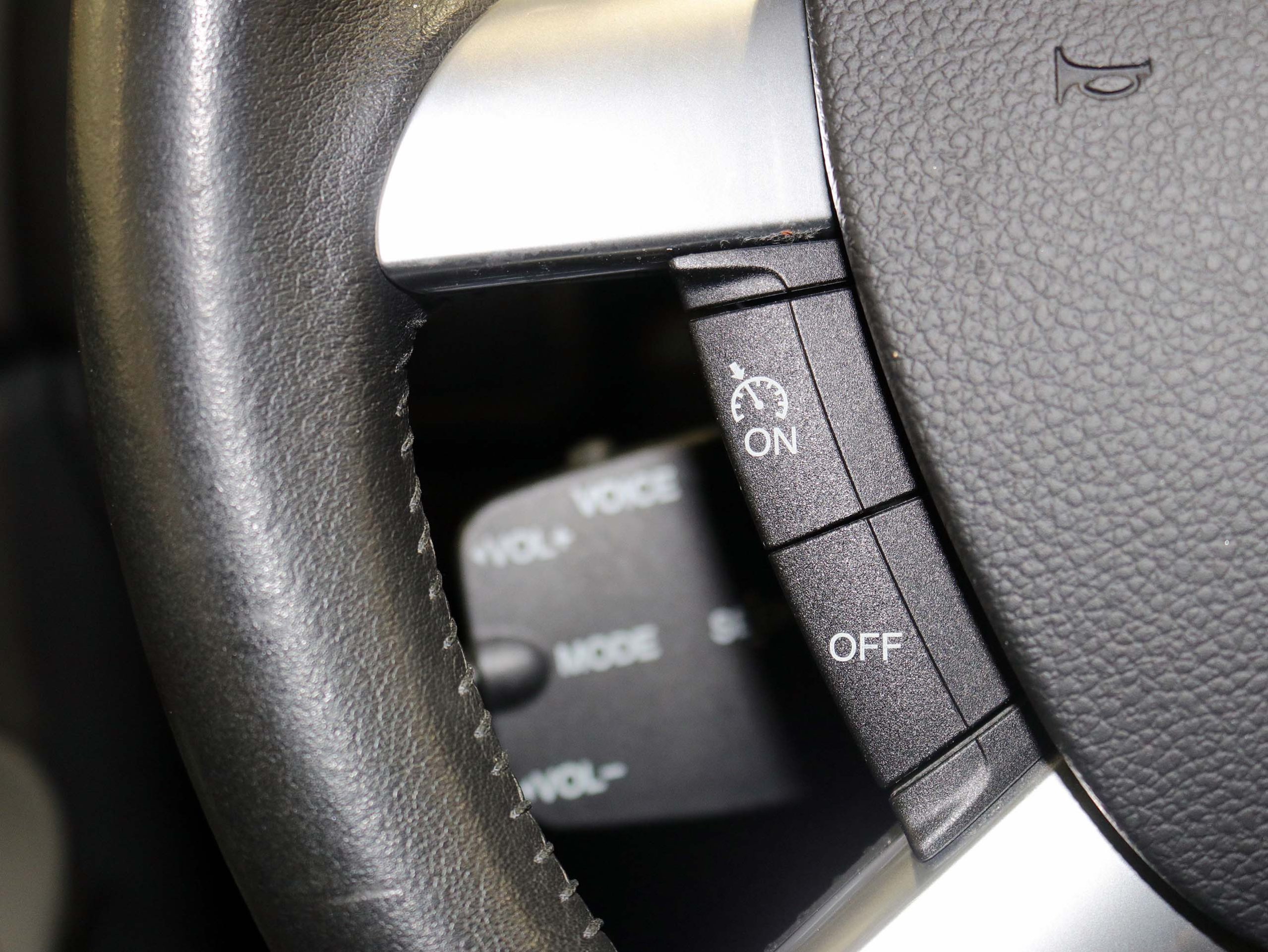 Foto Ford Kuga 23