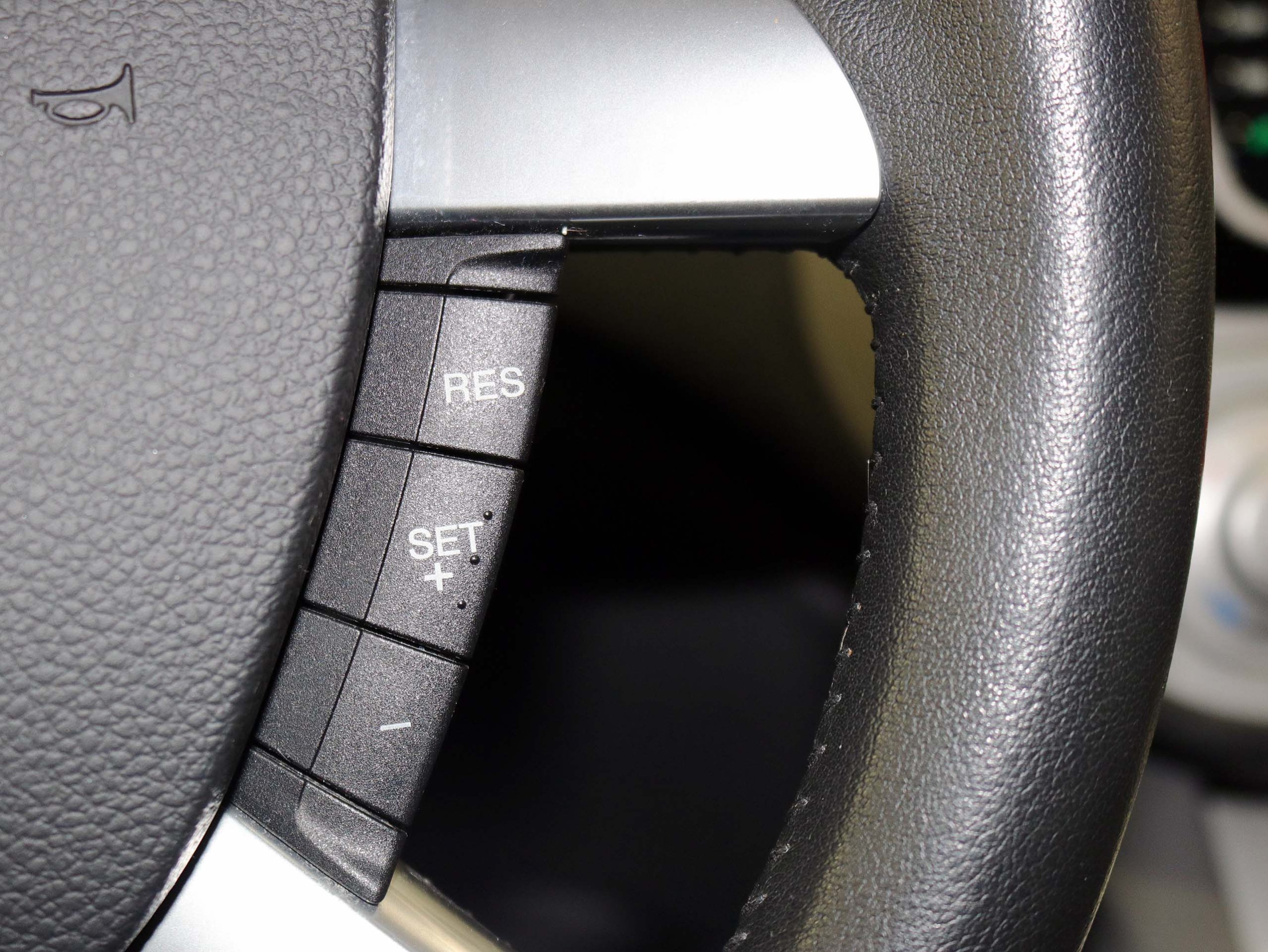 Foto Ford Kuga 24