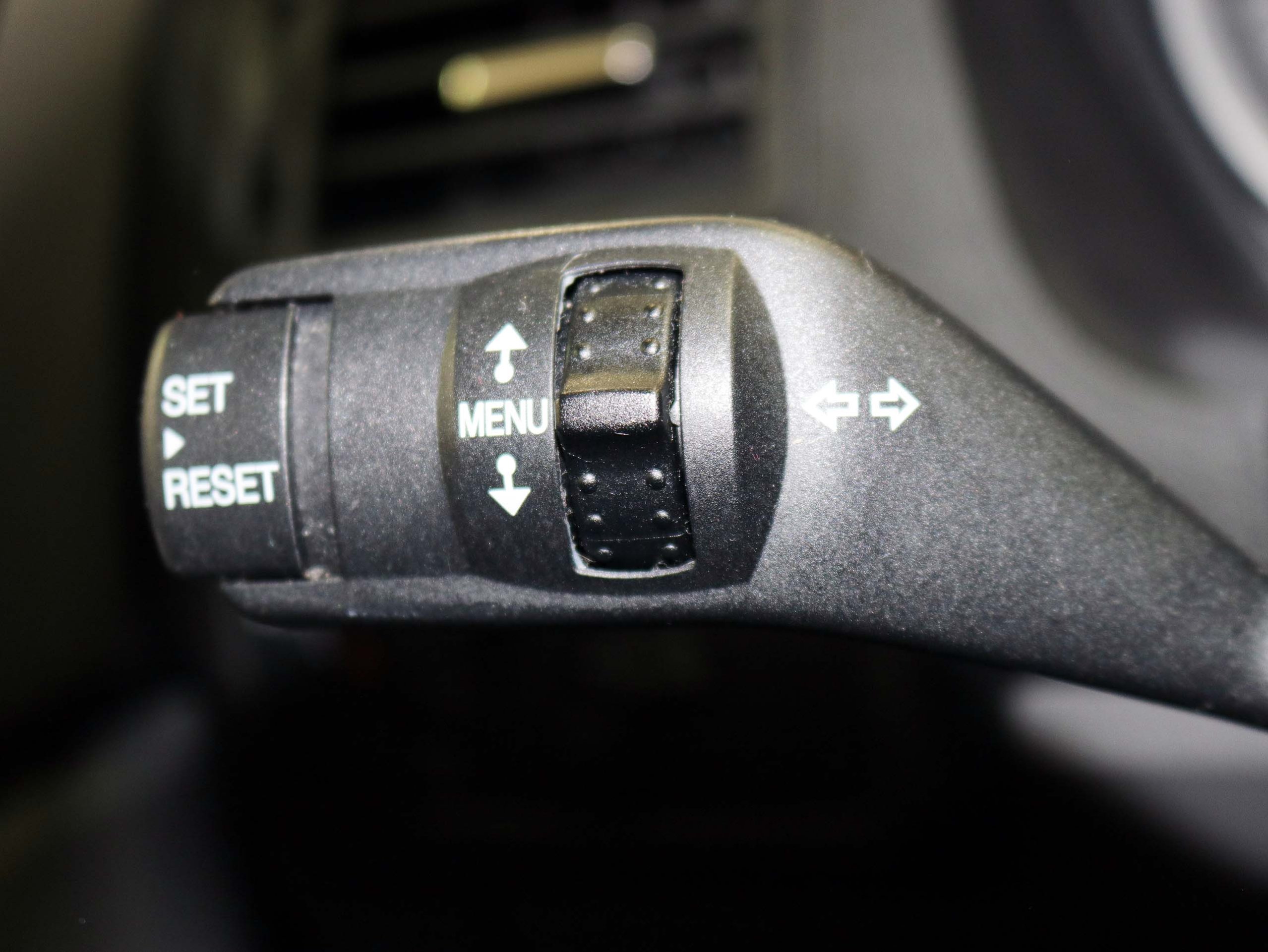 Foto Ford Kuga 25