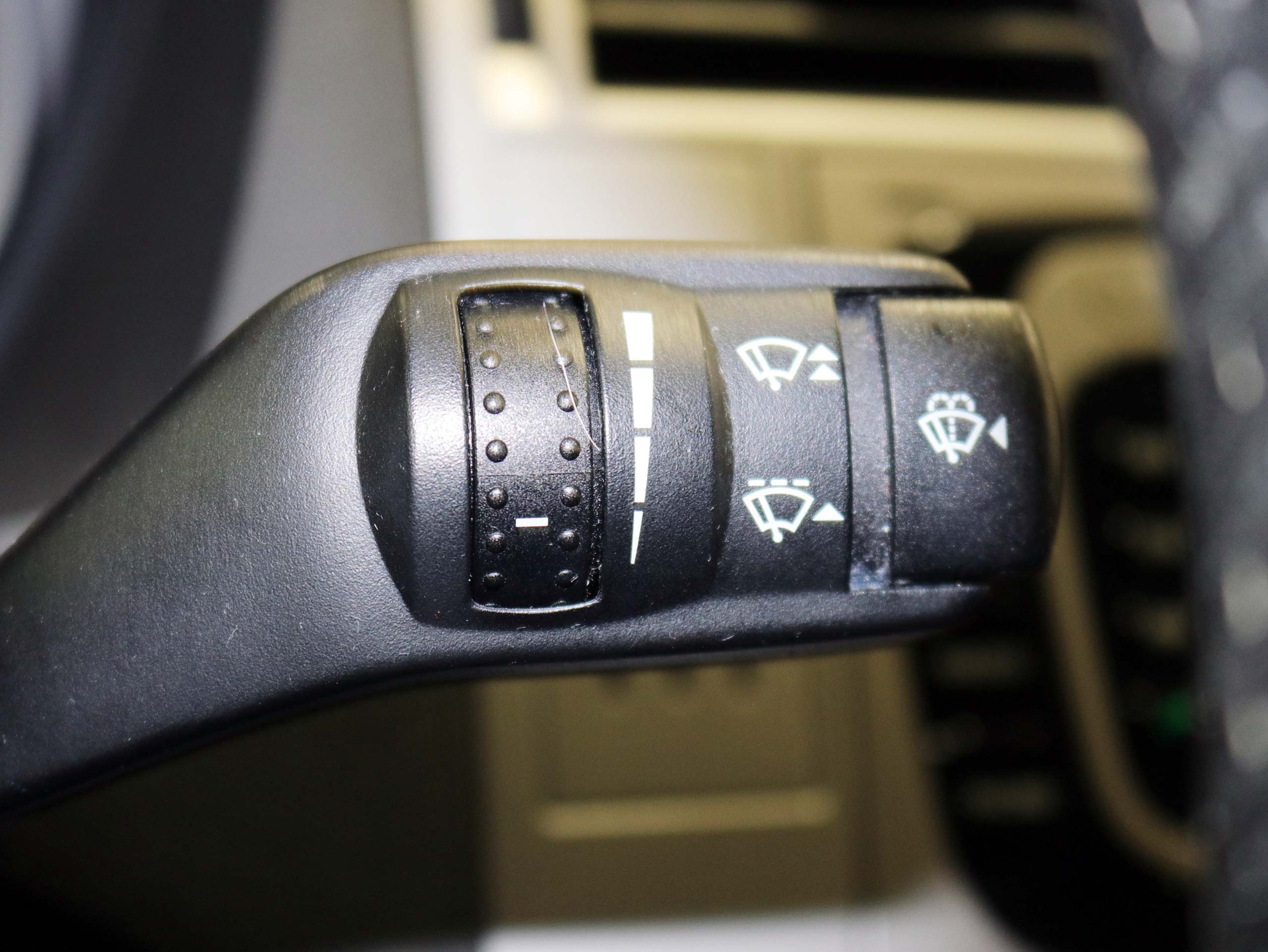 Foto Ford Kuga 26