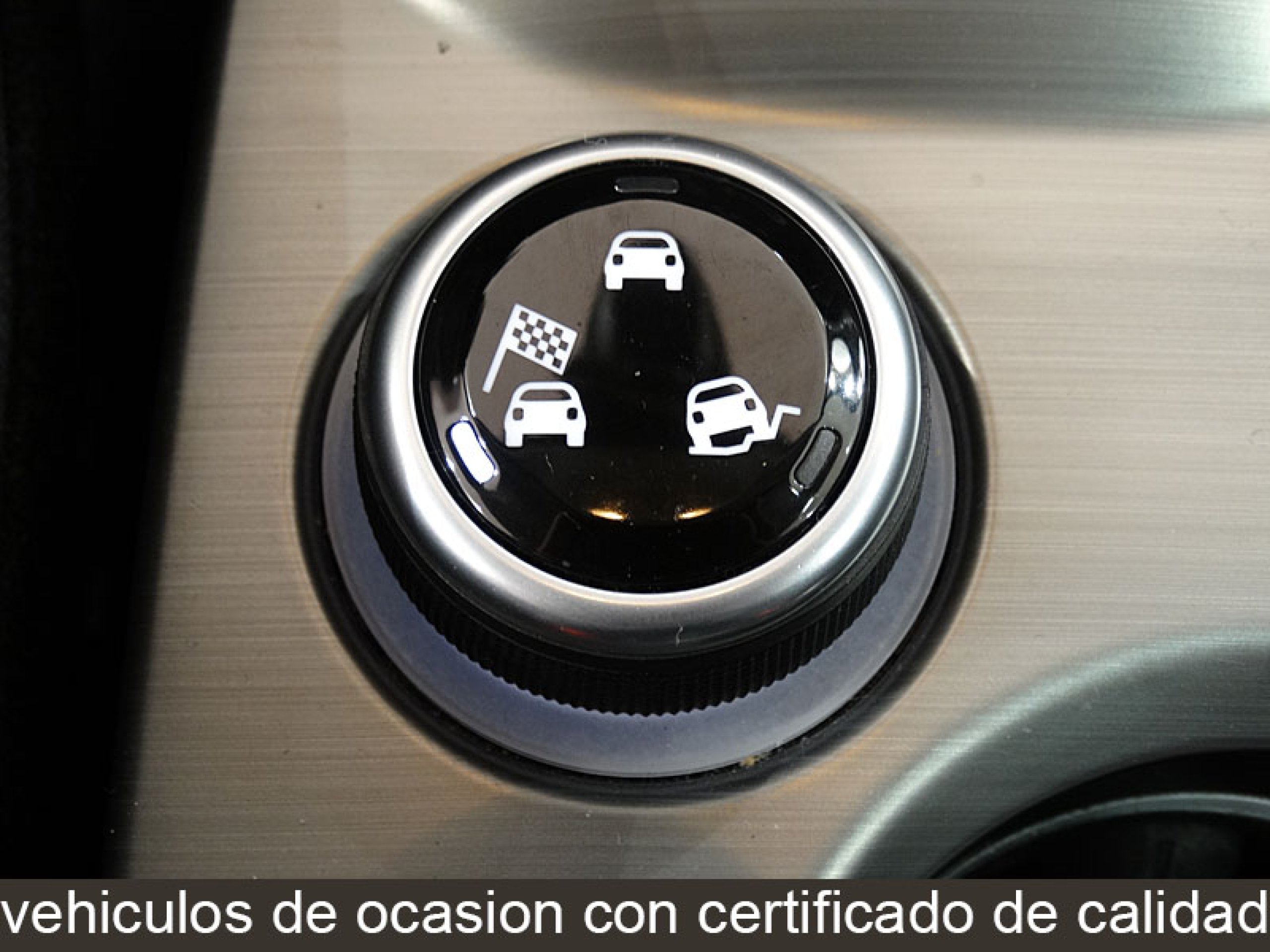 Foto Fiat 500 33