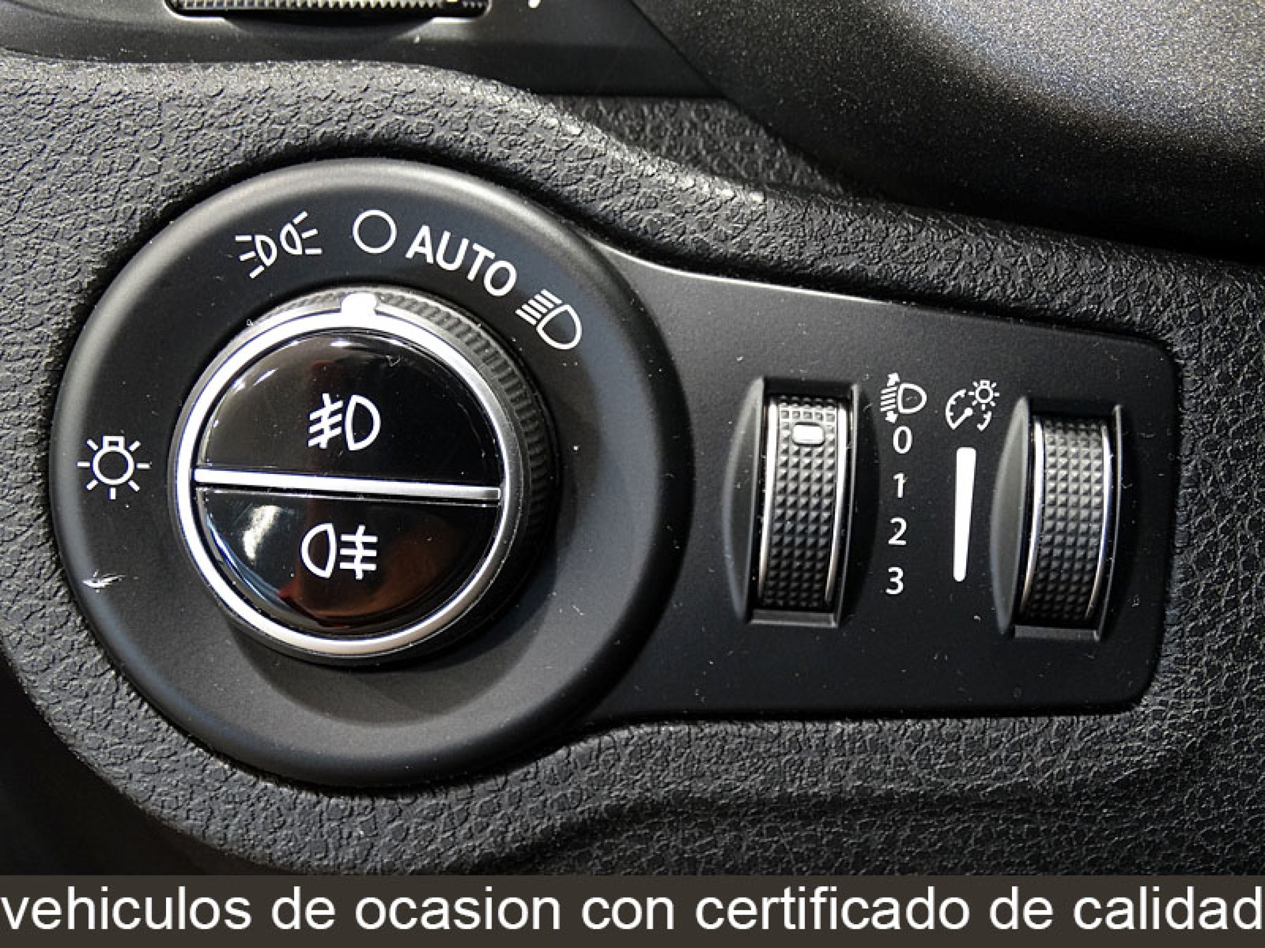 Foto Fiat 500 36