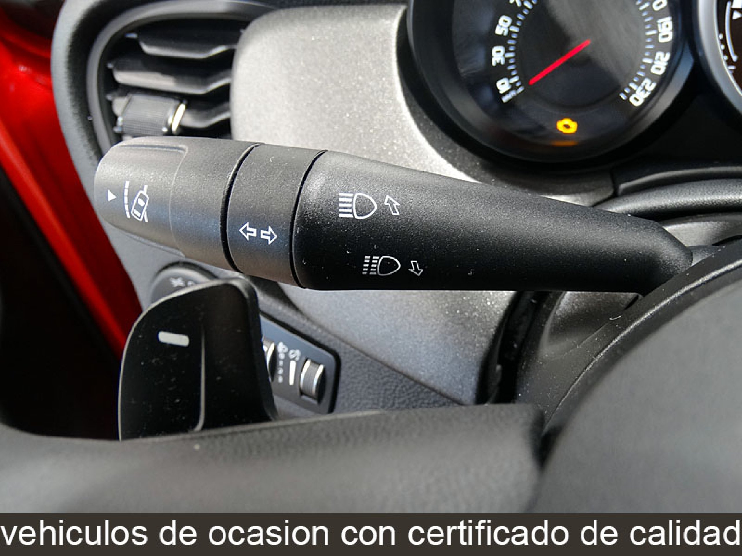 Foto Fiat 500 37