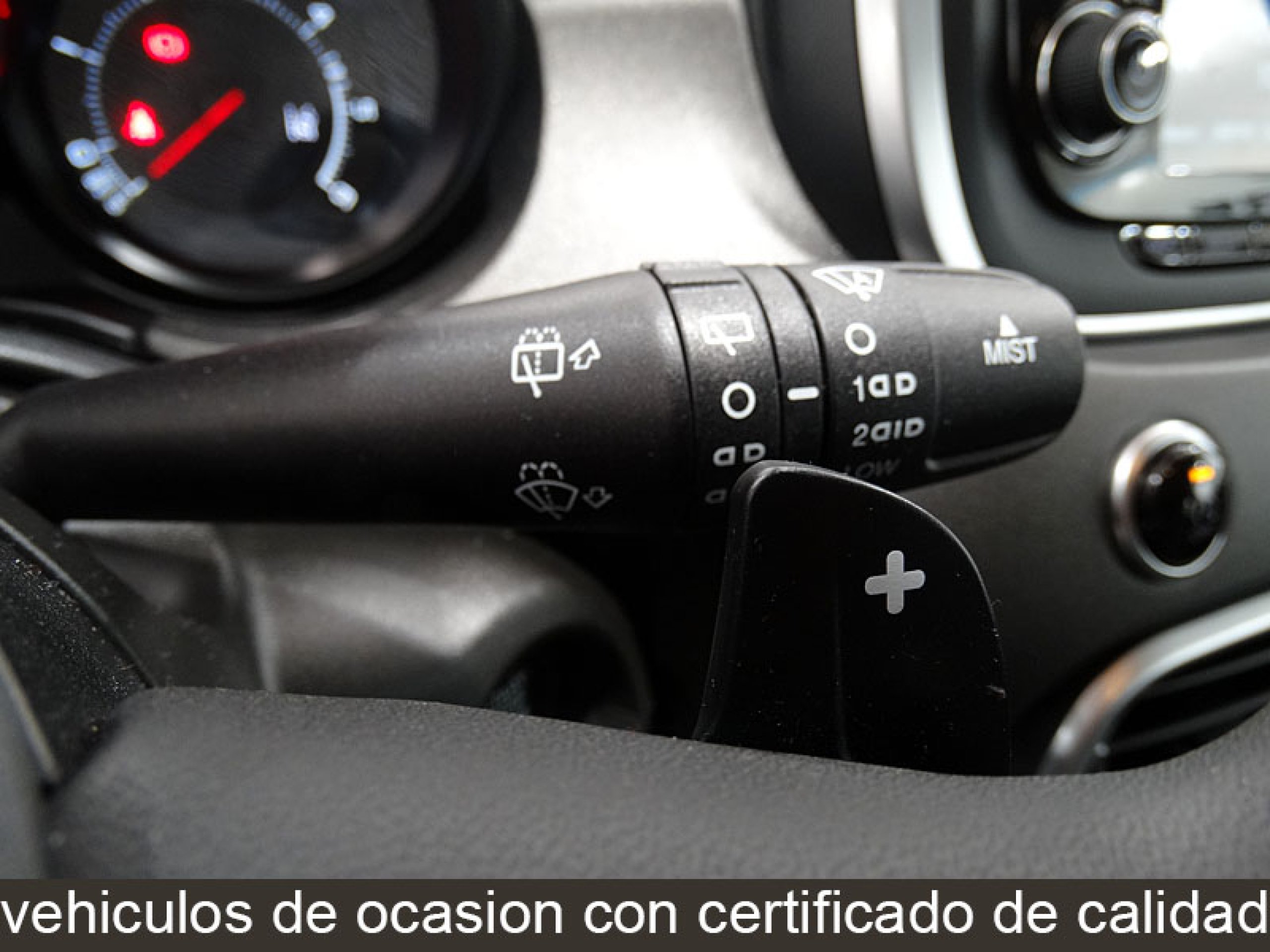 Foto Fiat 500 38