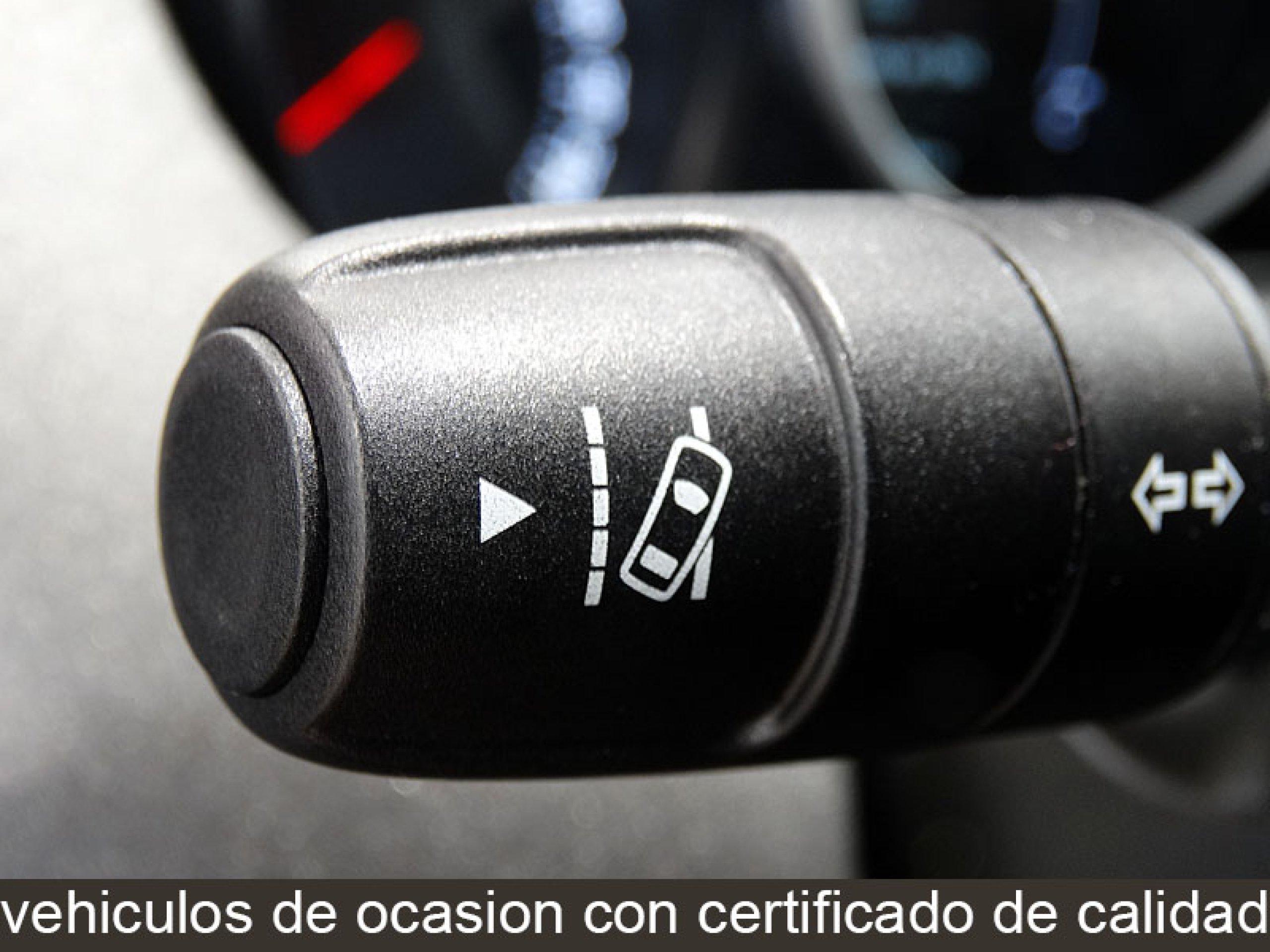 Foto Fiat 500 40