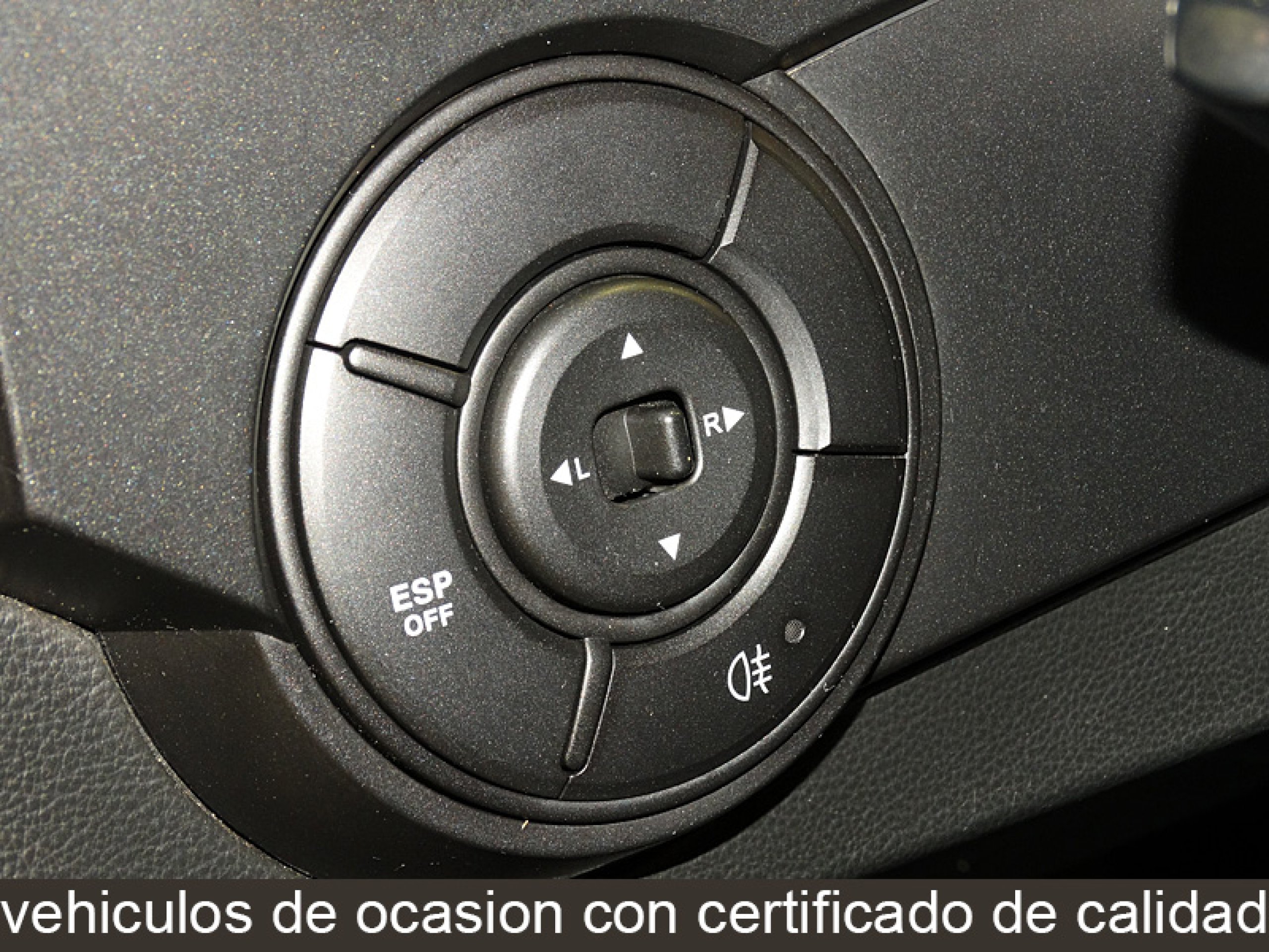 Foto Ssangyong Actyon 18