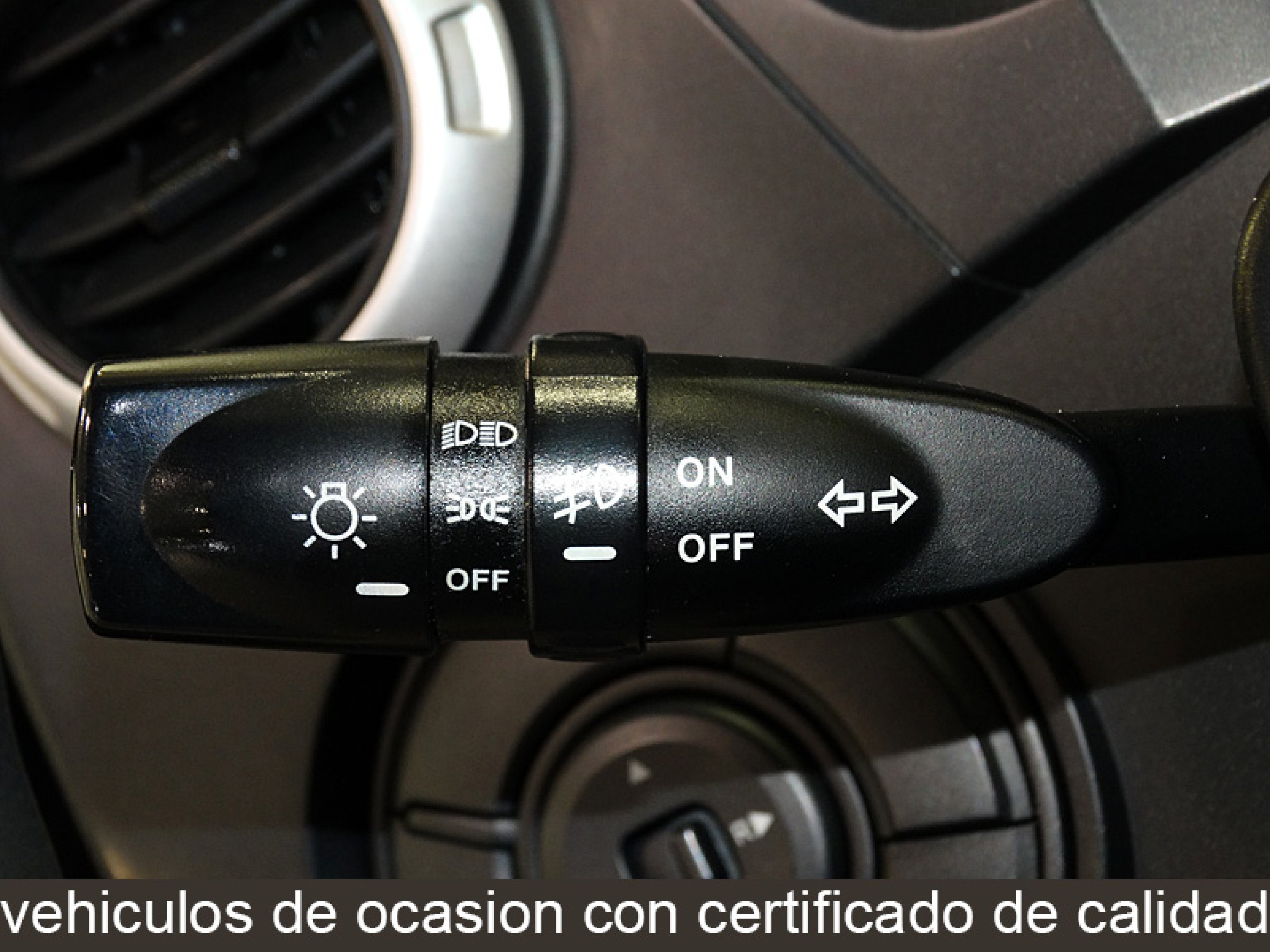 Foto Ssangyong Actyon 19