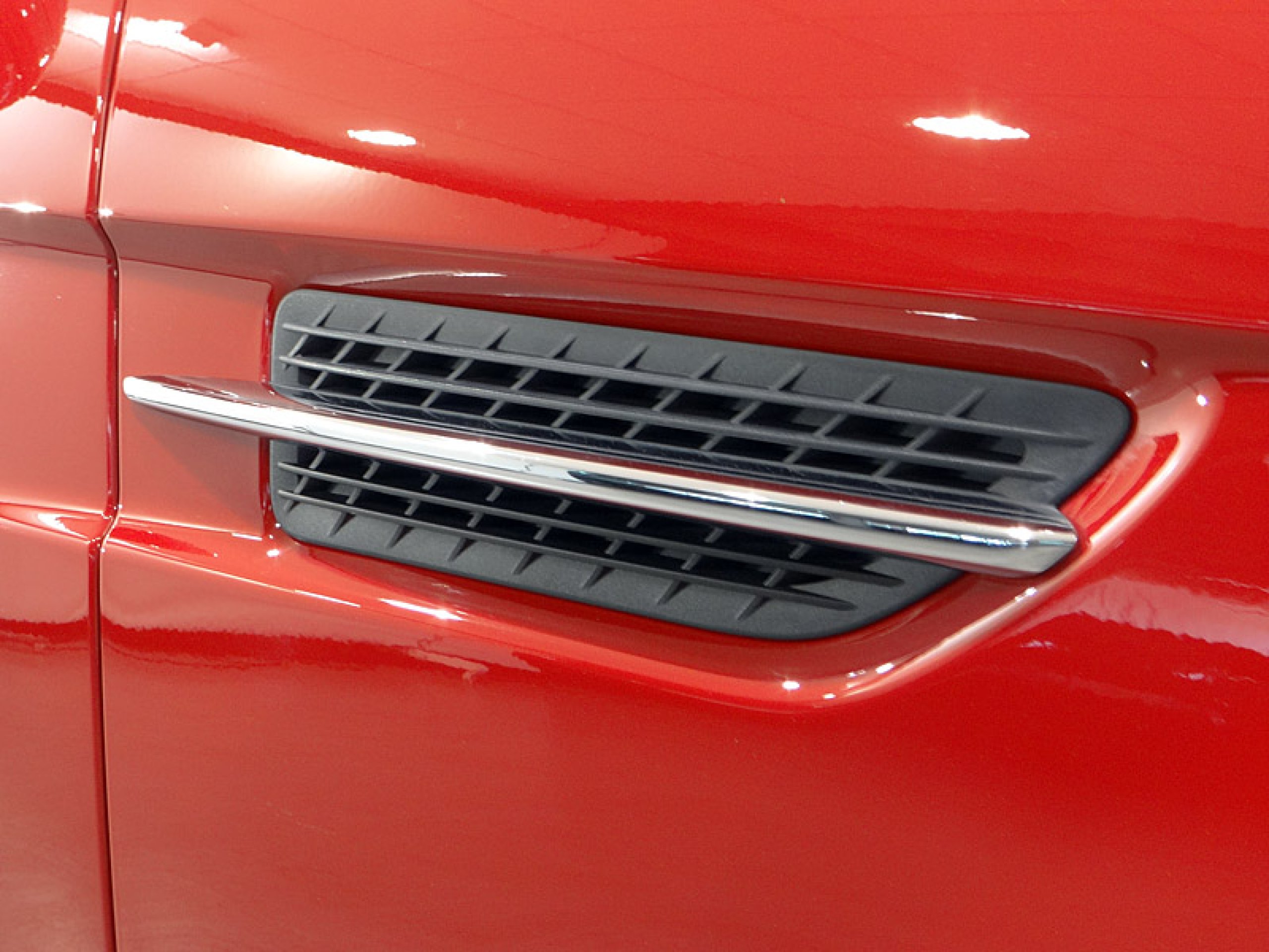 Foto Mercedes-Benz SLK 200 26