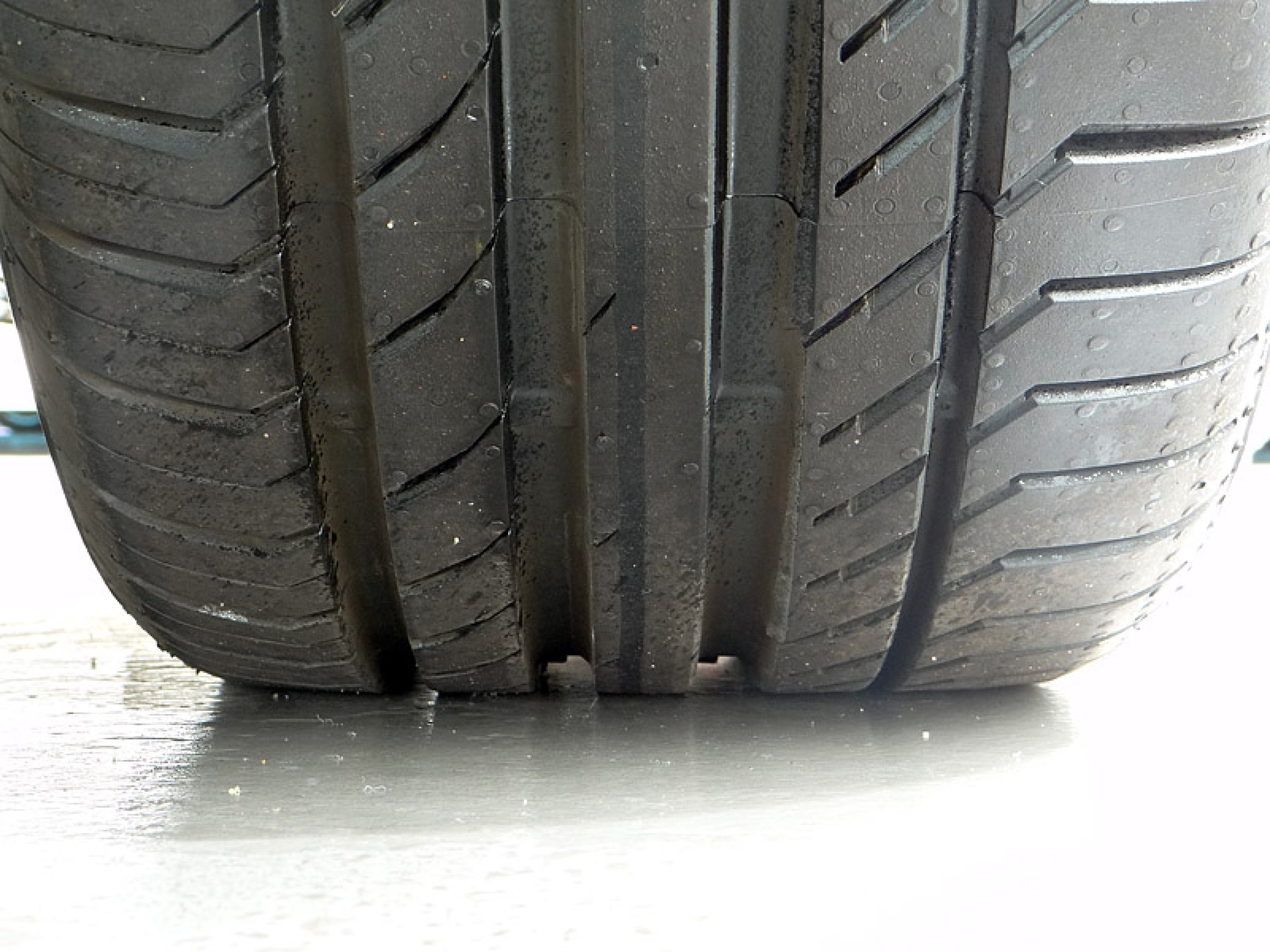 Foto Mercedes-Benz SLK 200 53