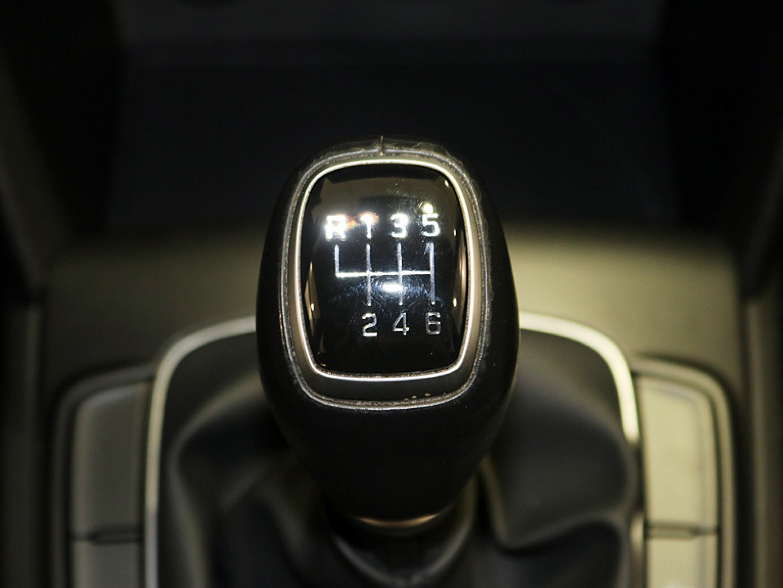 Foto Hyundai Kona 31