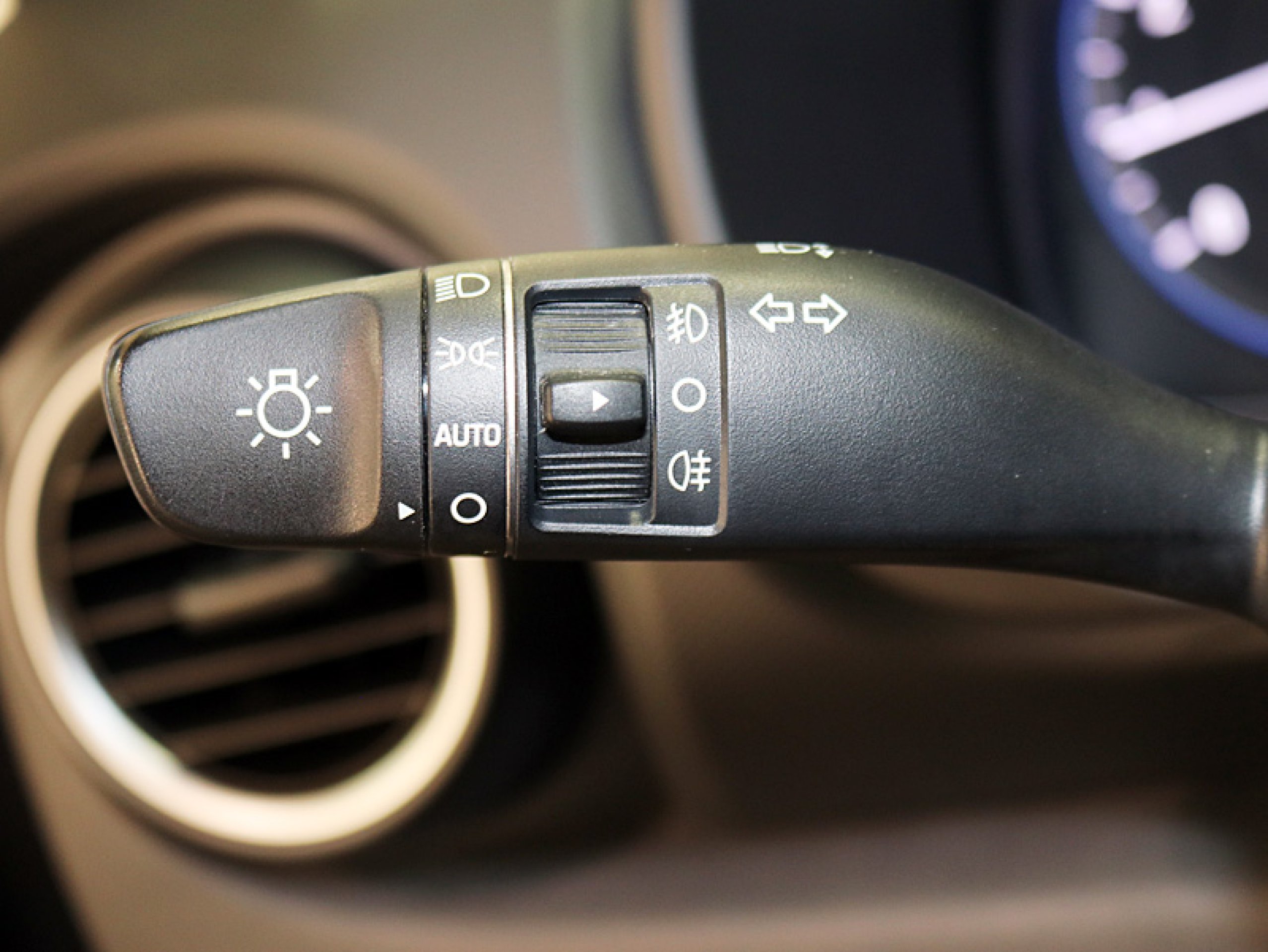 Foto Hyundai Kona 37