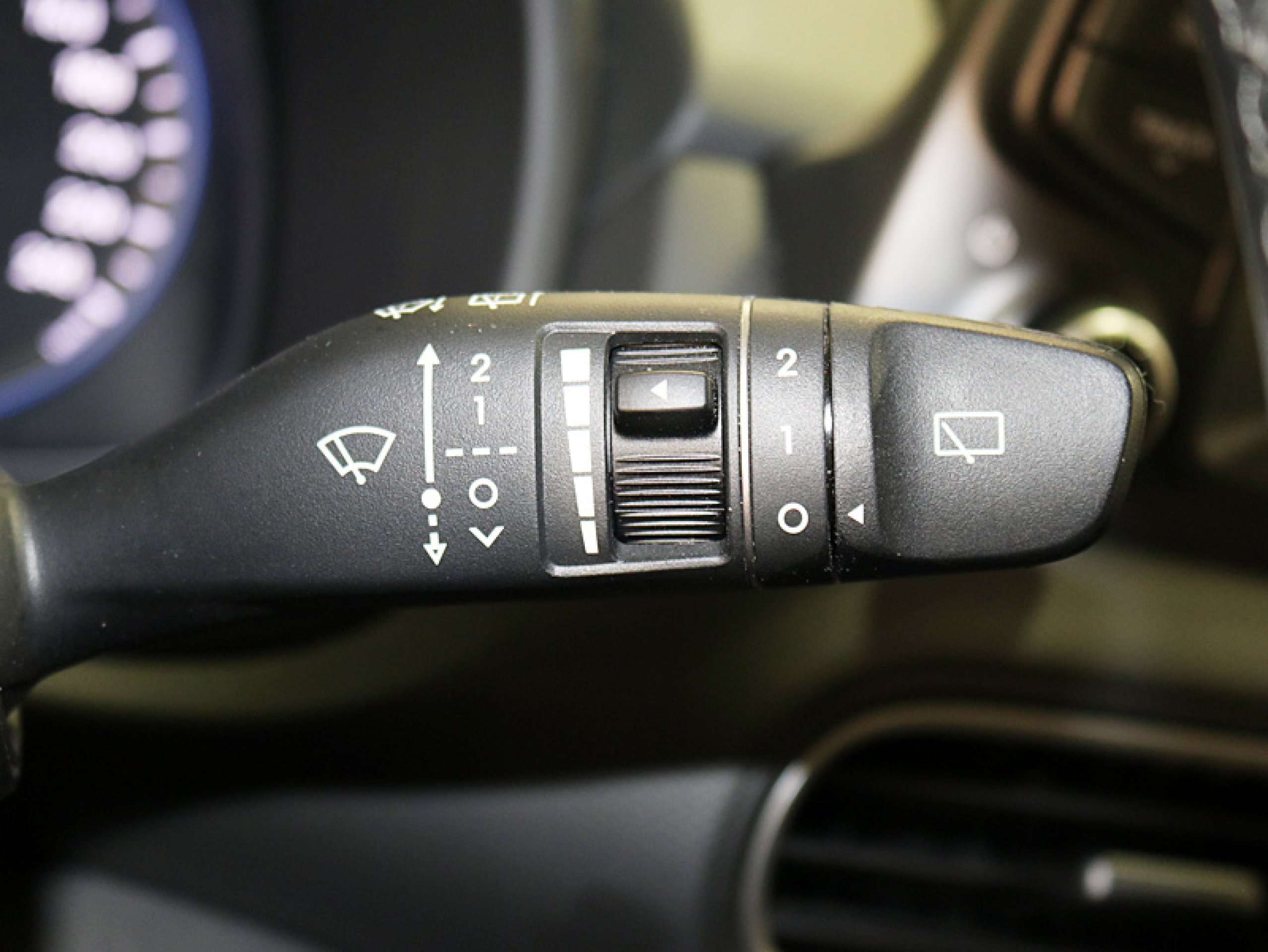 Foto Hyundai Kona 38
