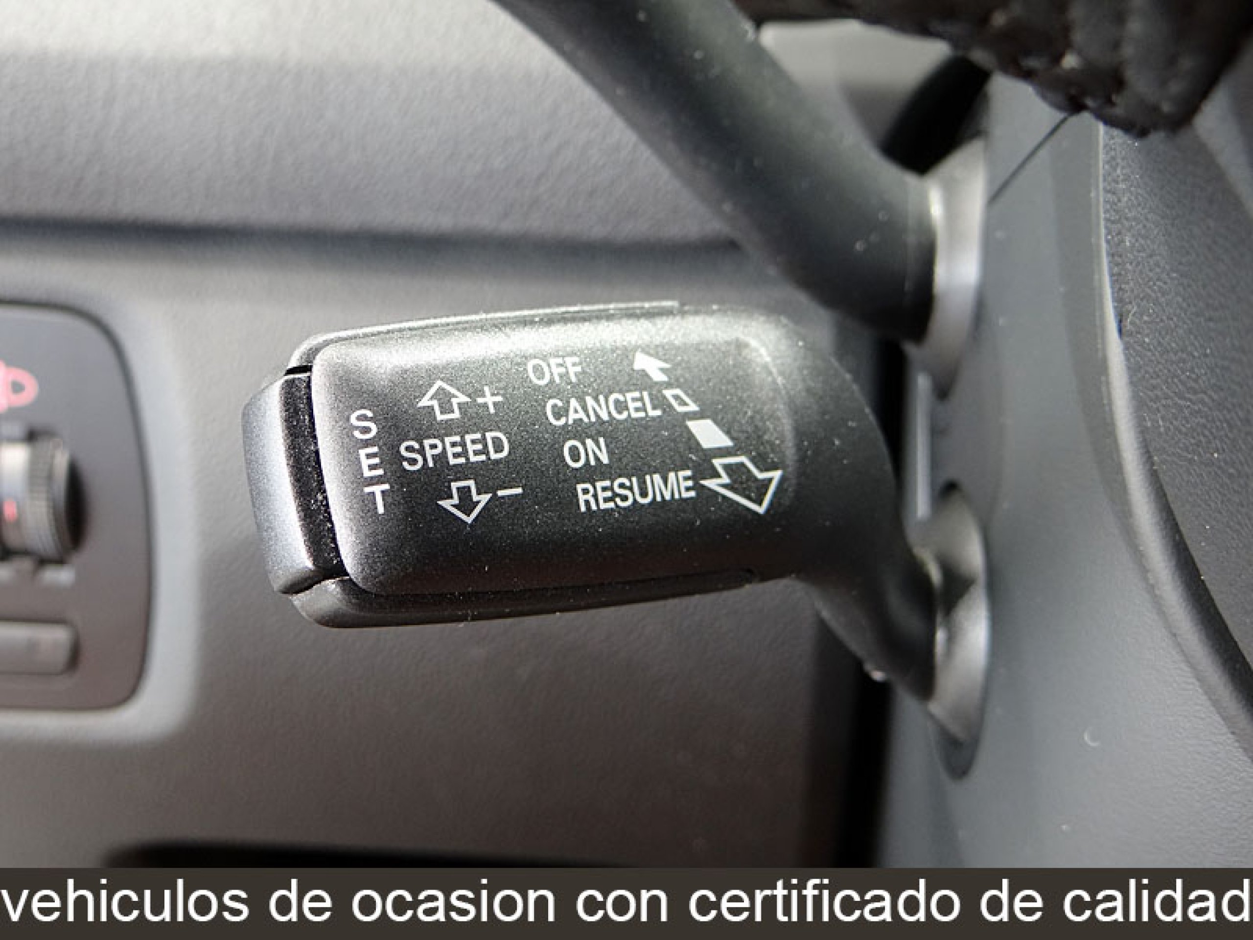 Foto Audi A3 36