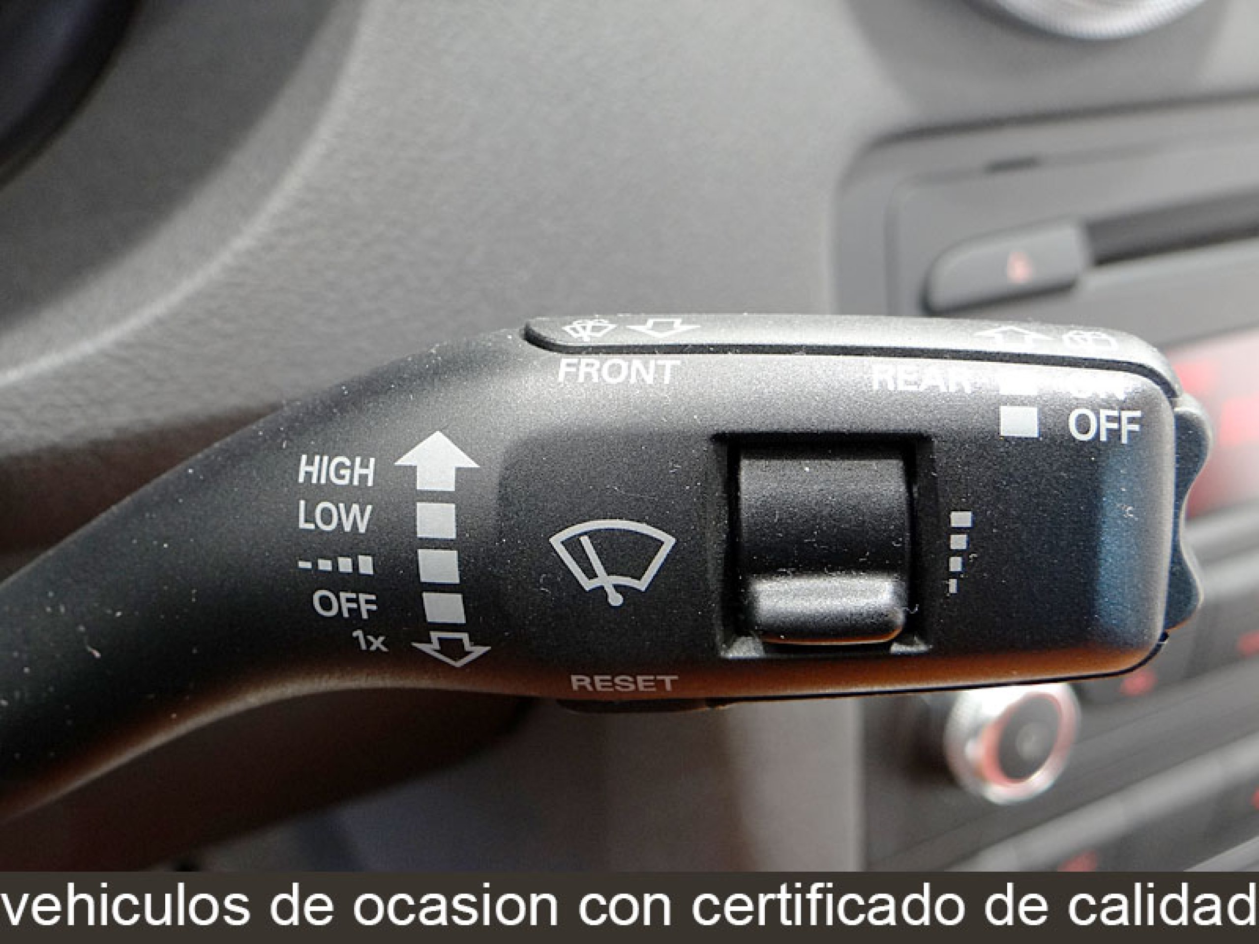 Foto Audi A3 37
