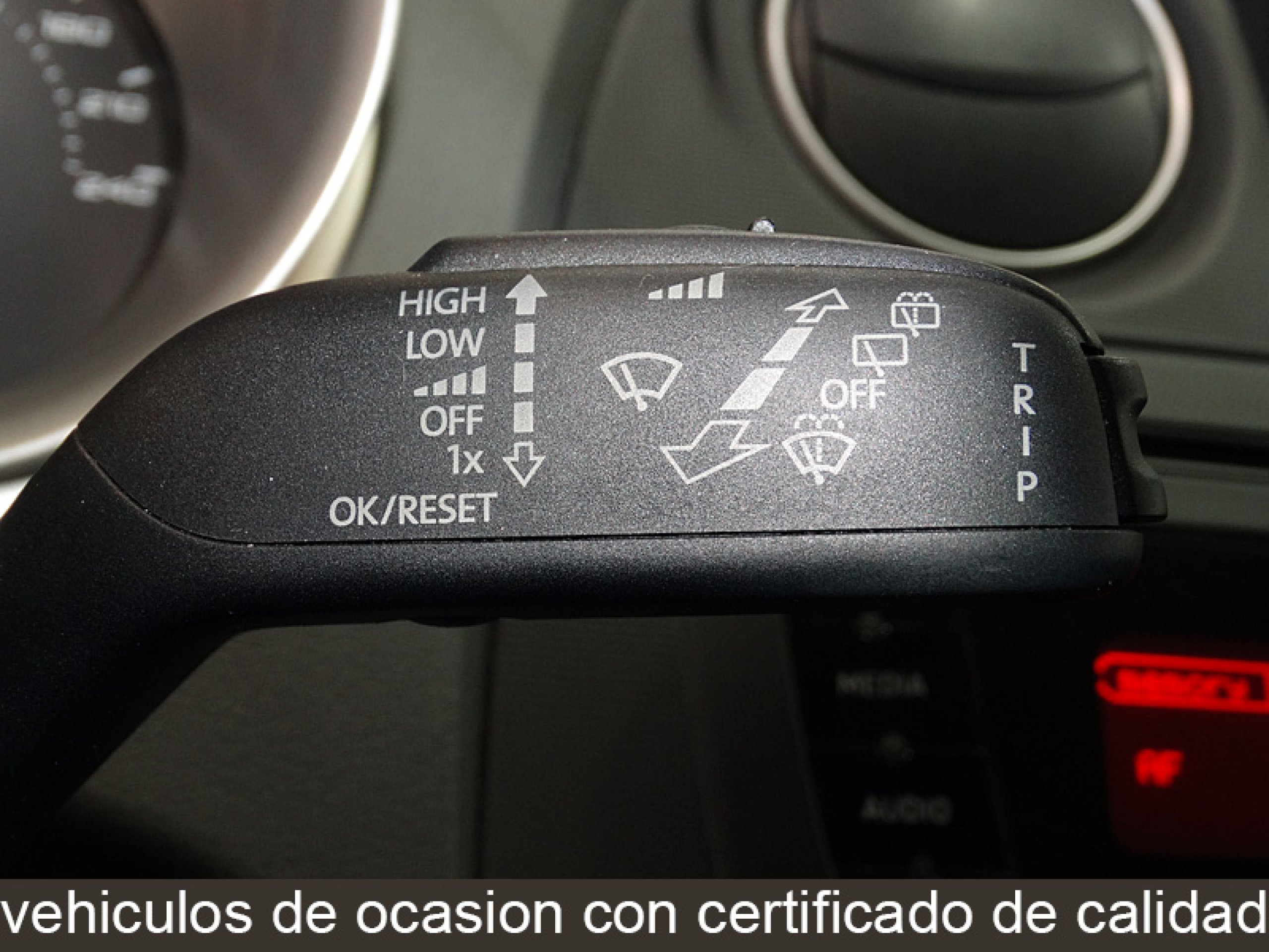 Foto Seat Ibiza 28