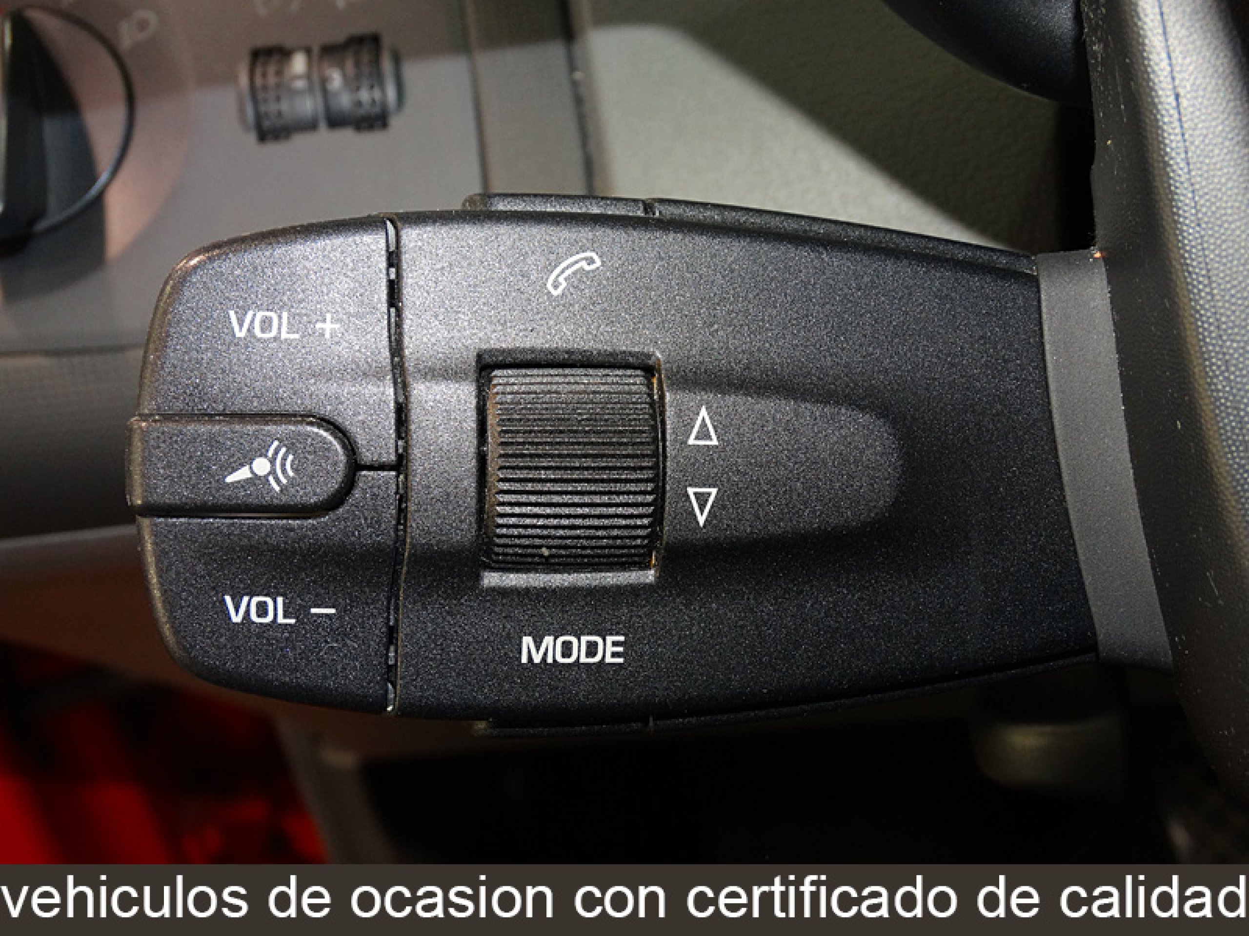 Foto Seat Ibiza 29
