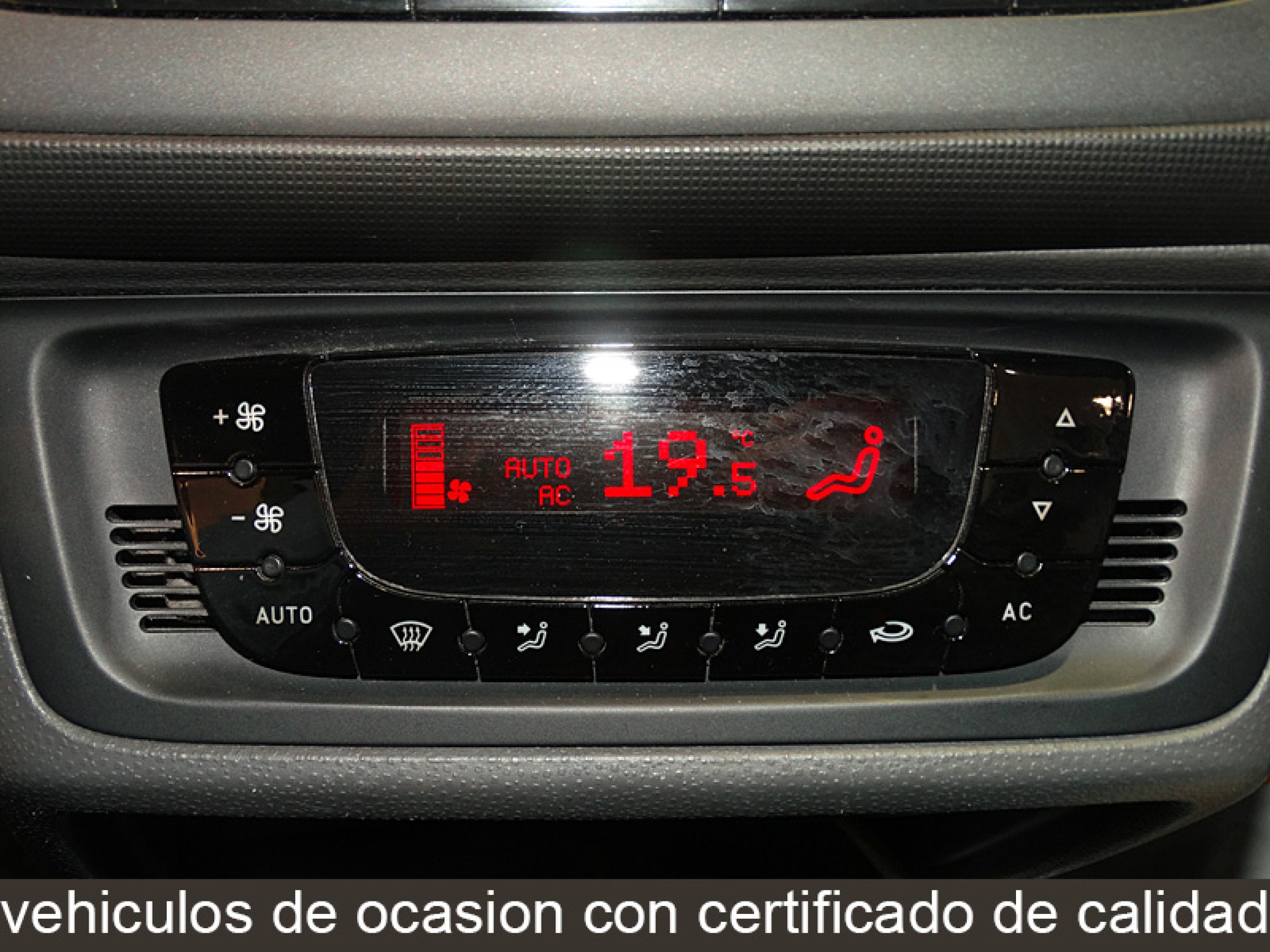 Foto Seat Ibiza 31