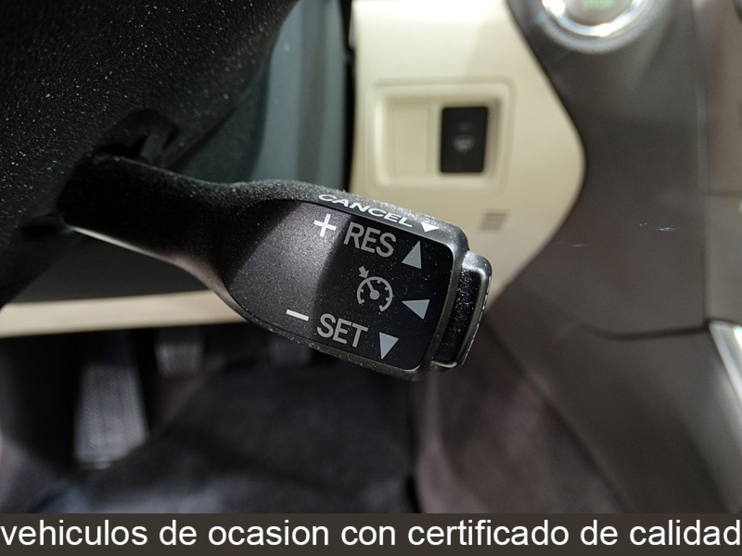 Foto Lexus IS 200 22