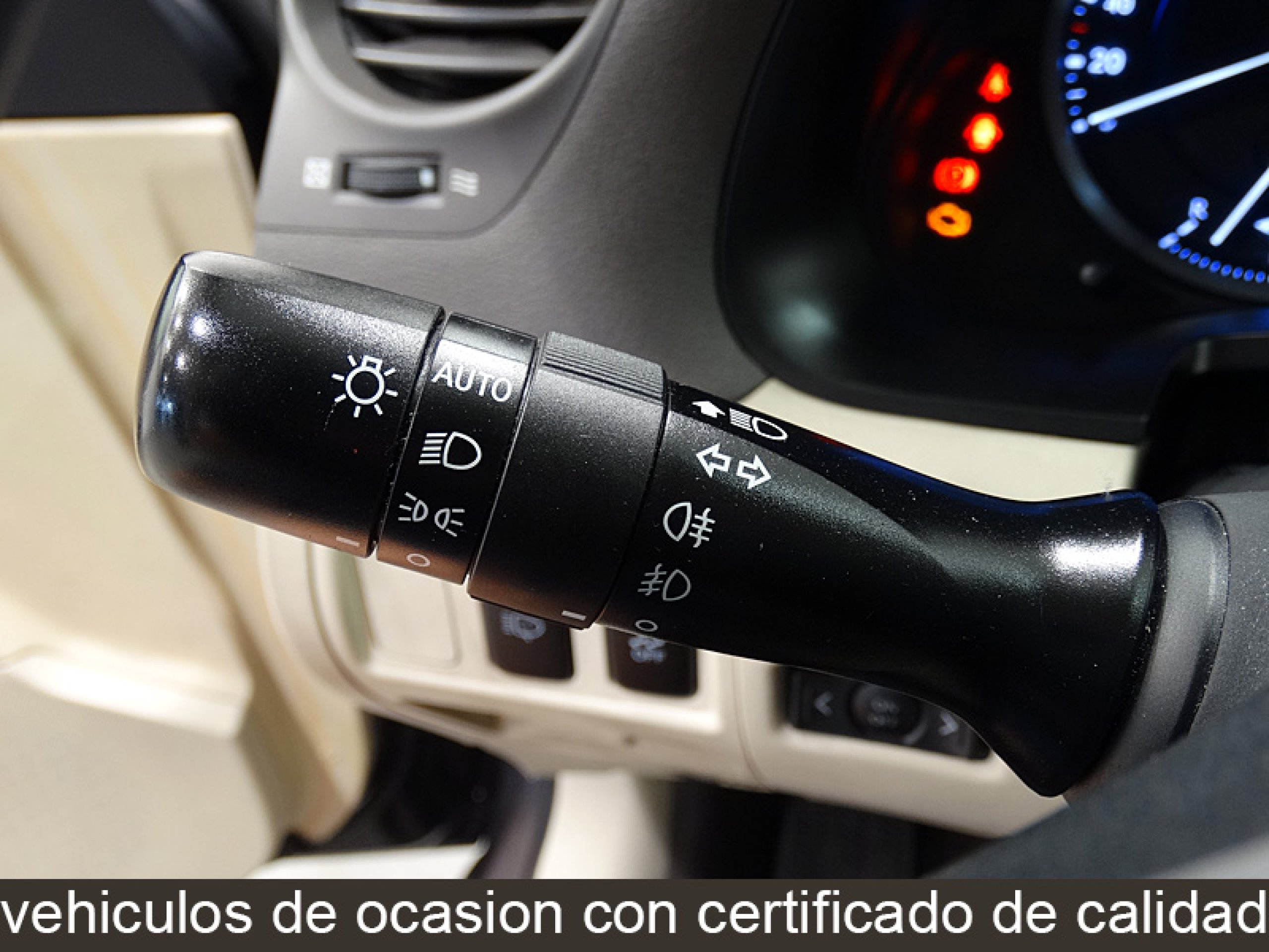 Foto Lexus IS 200 23