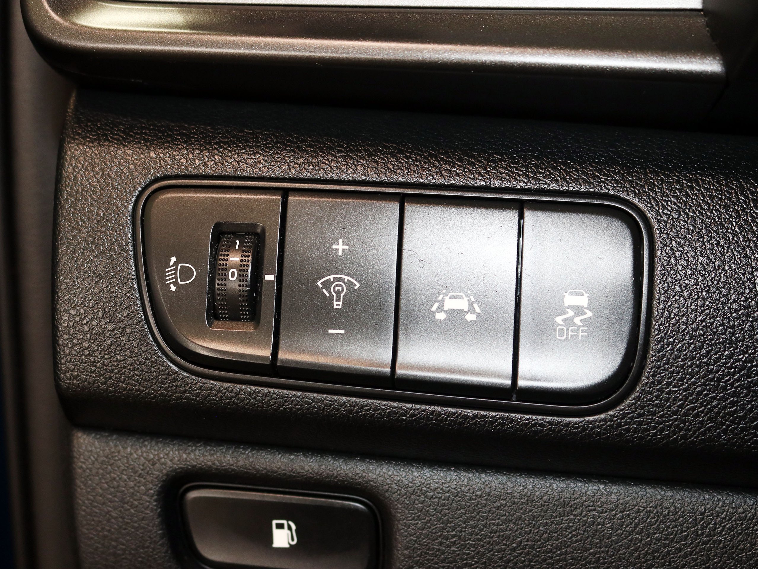 Foto Kia Niro 25