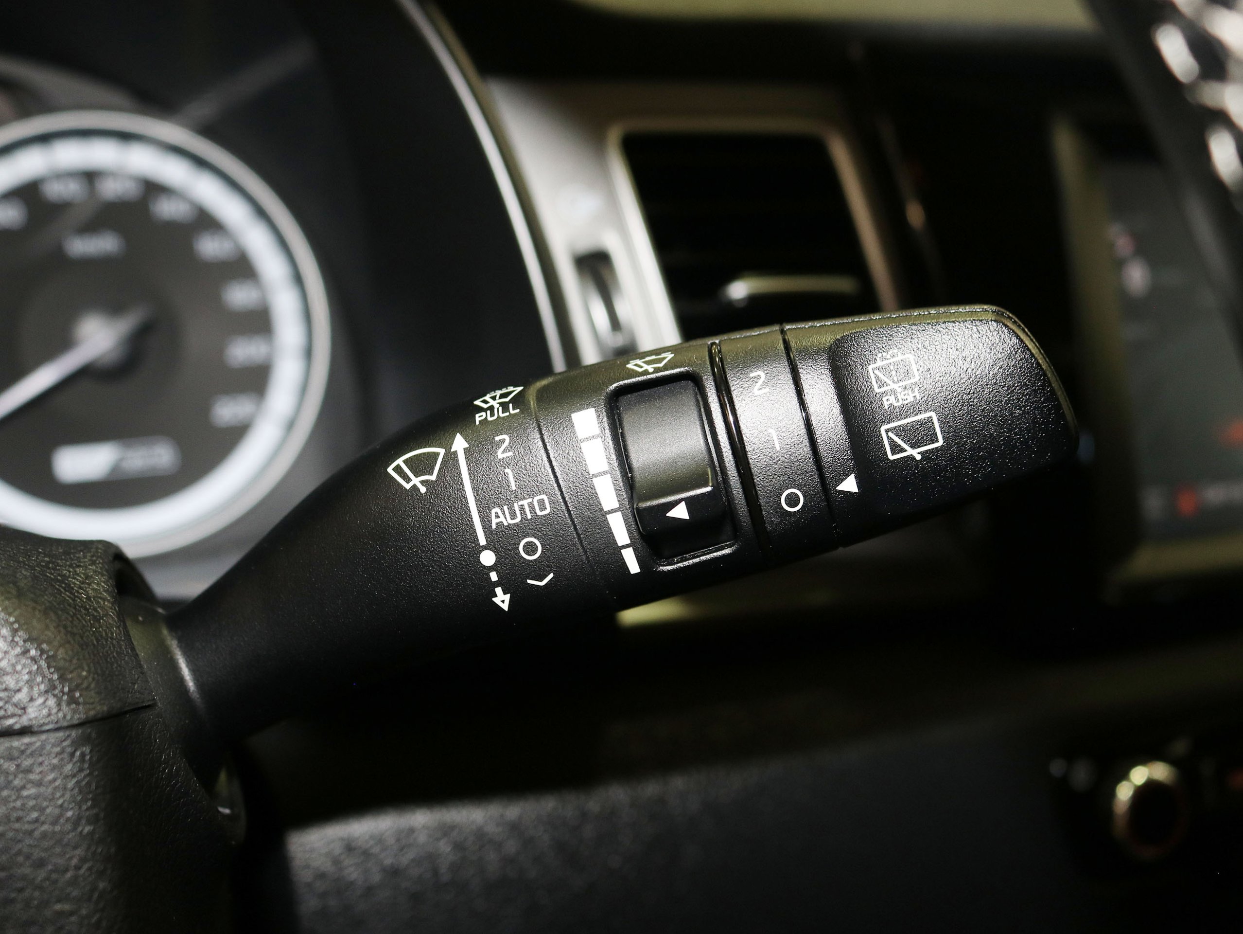 Foto Kia Niro 27