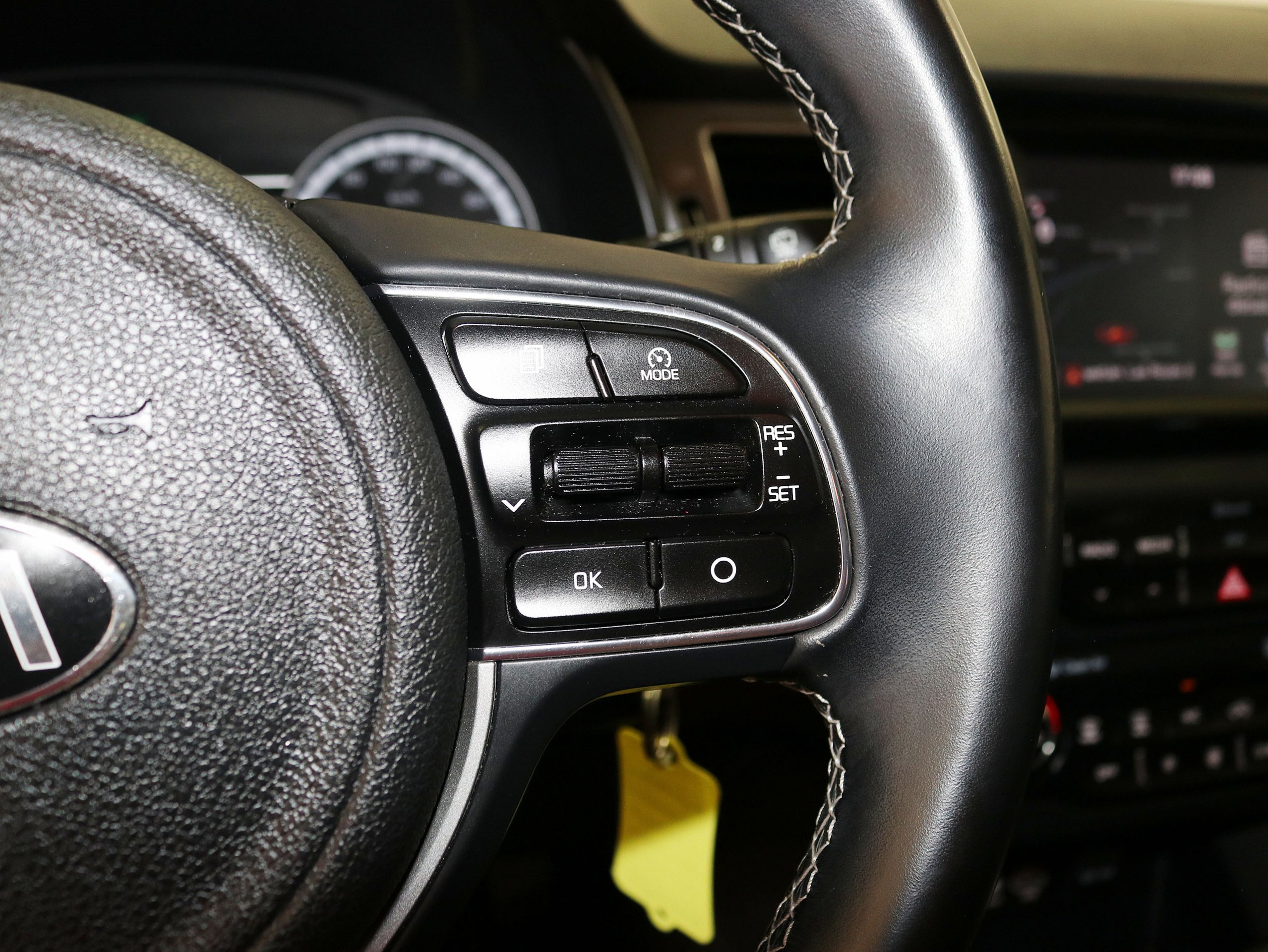 Foto Kia Niro 29