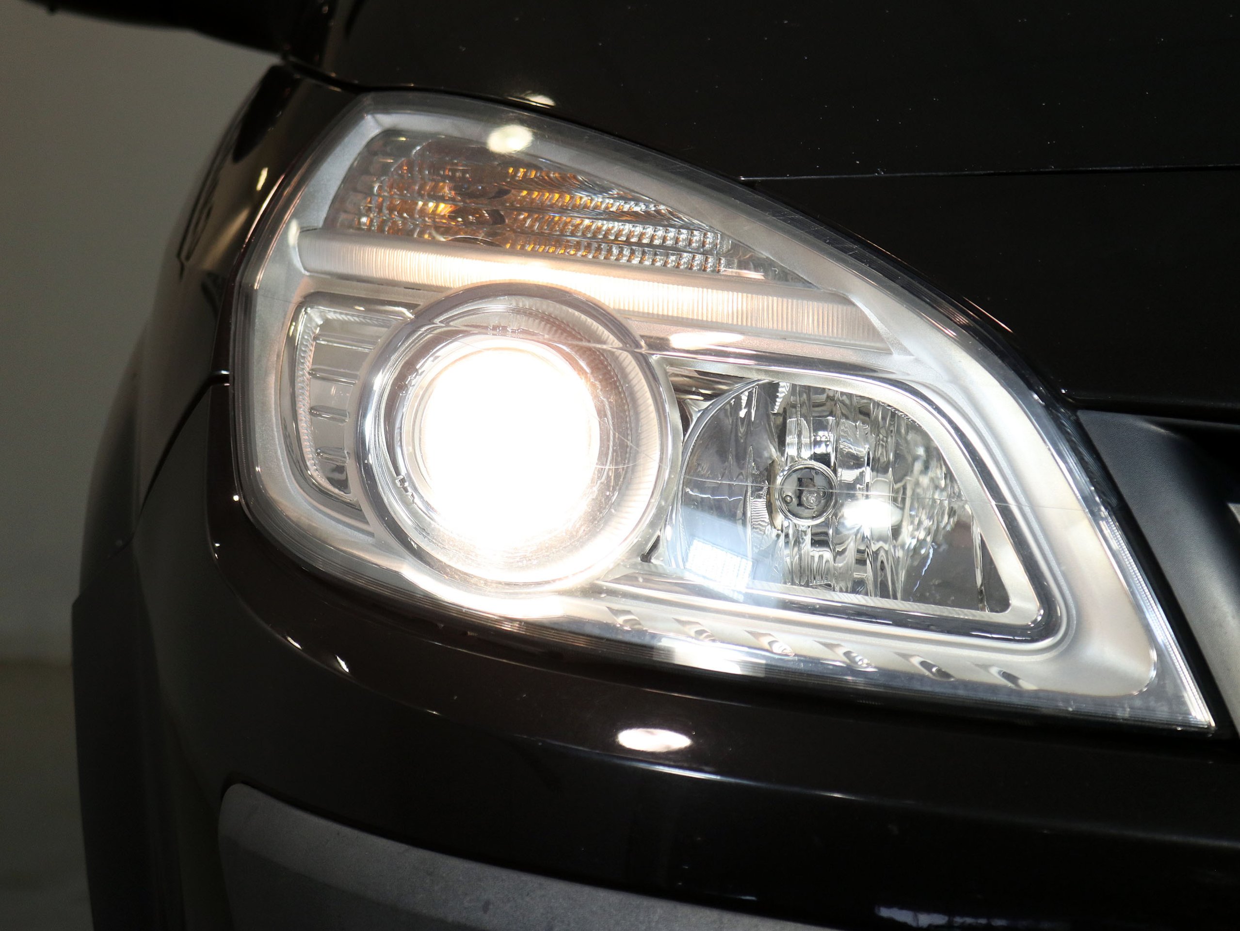 Foto Renault Grand Scenic 10