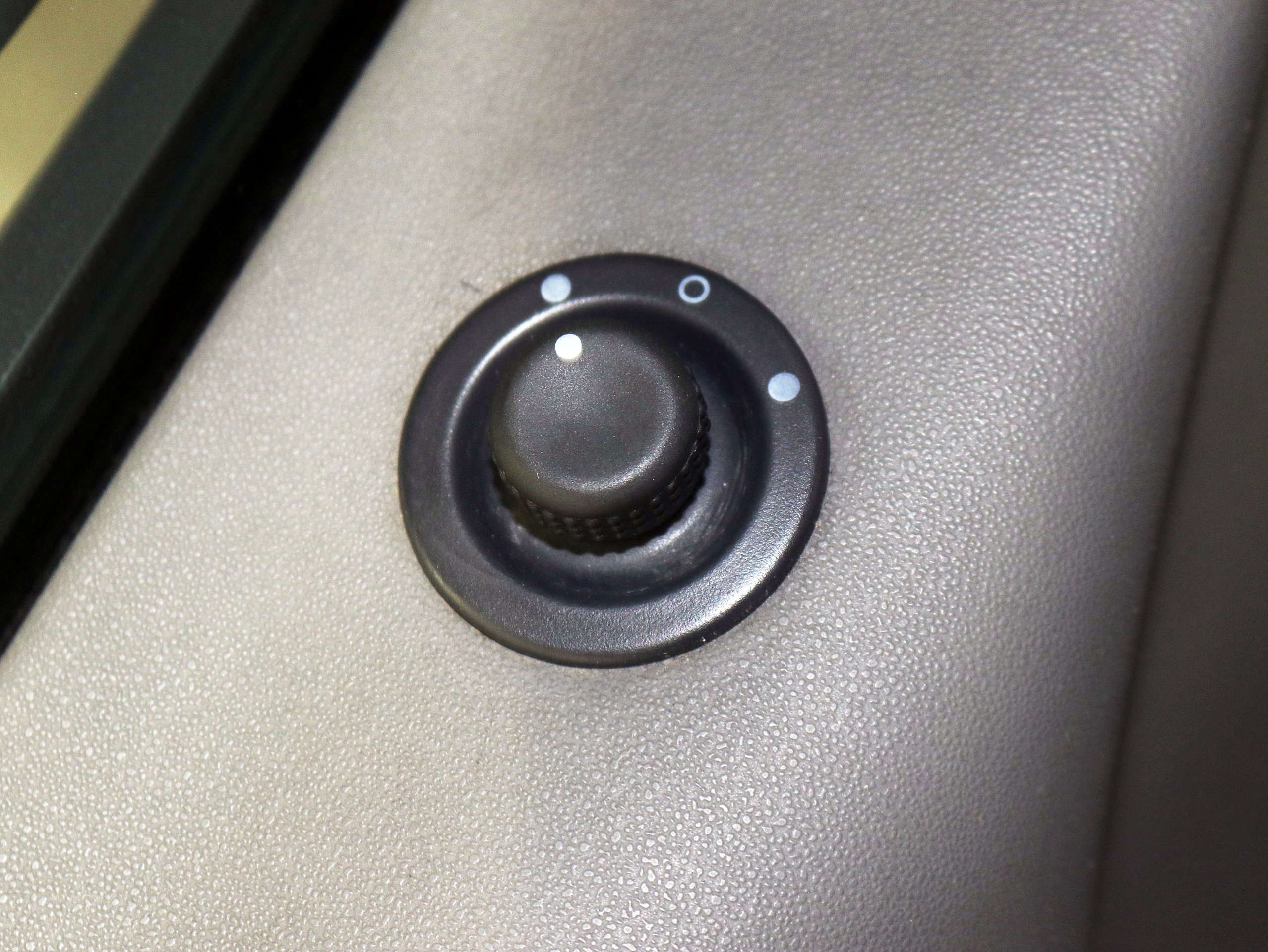 Foto Renault Grand Scenic 24