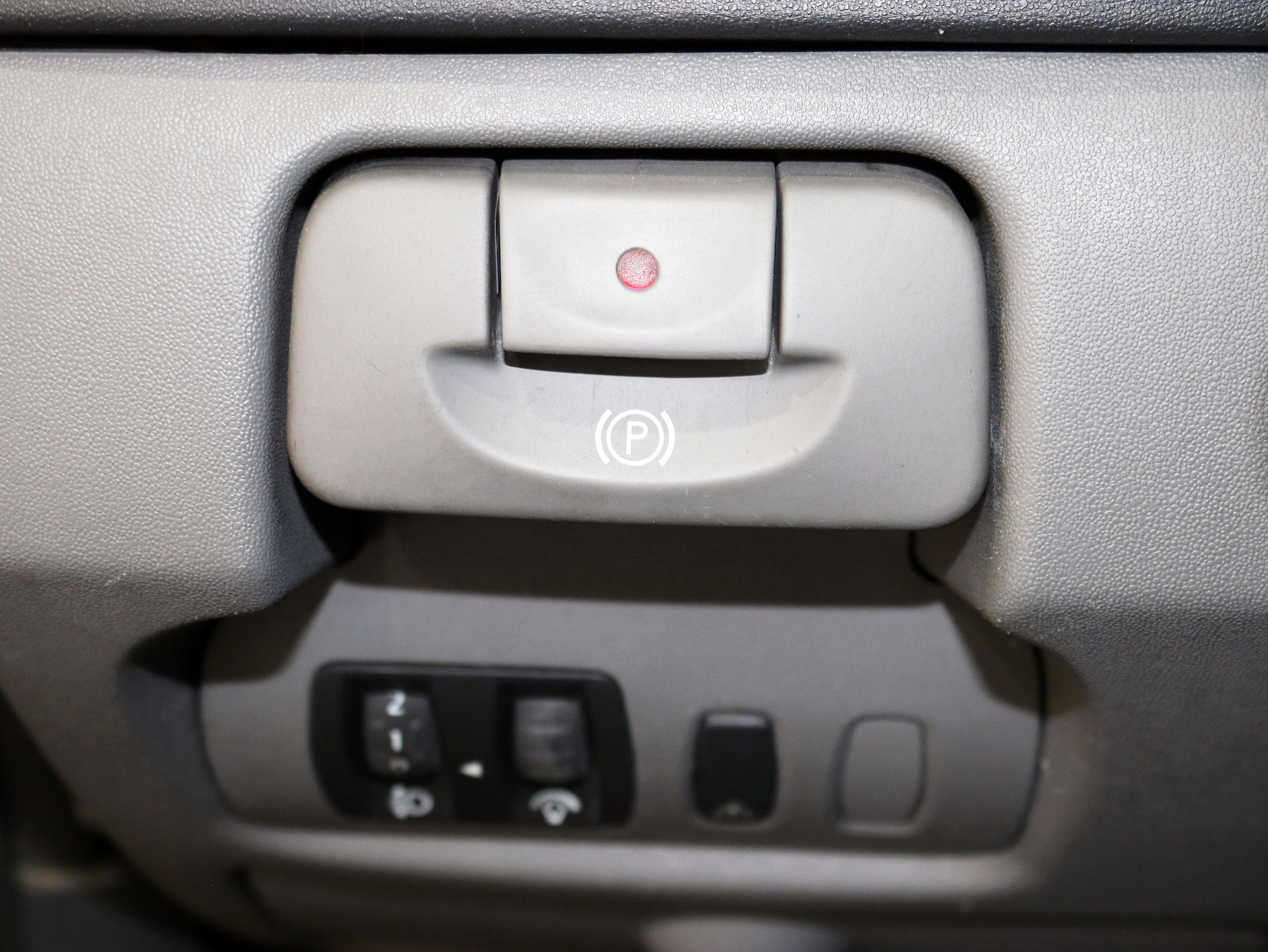 Foto Renault Grand Scenic 25