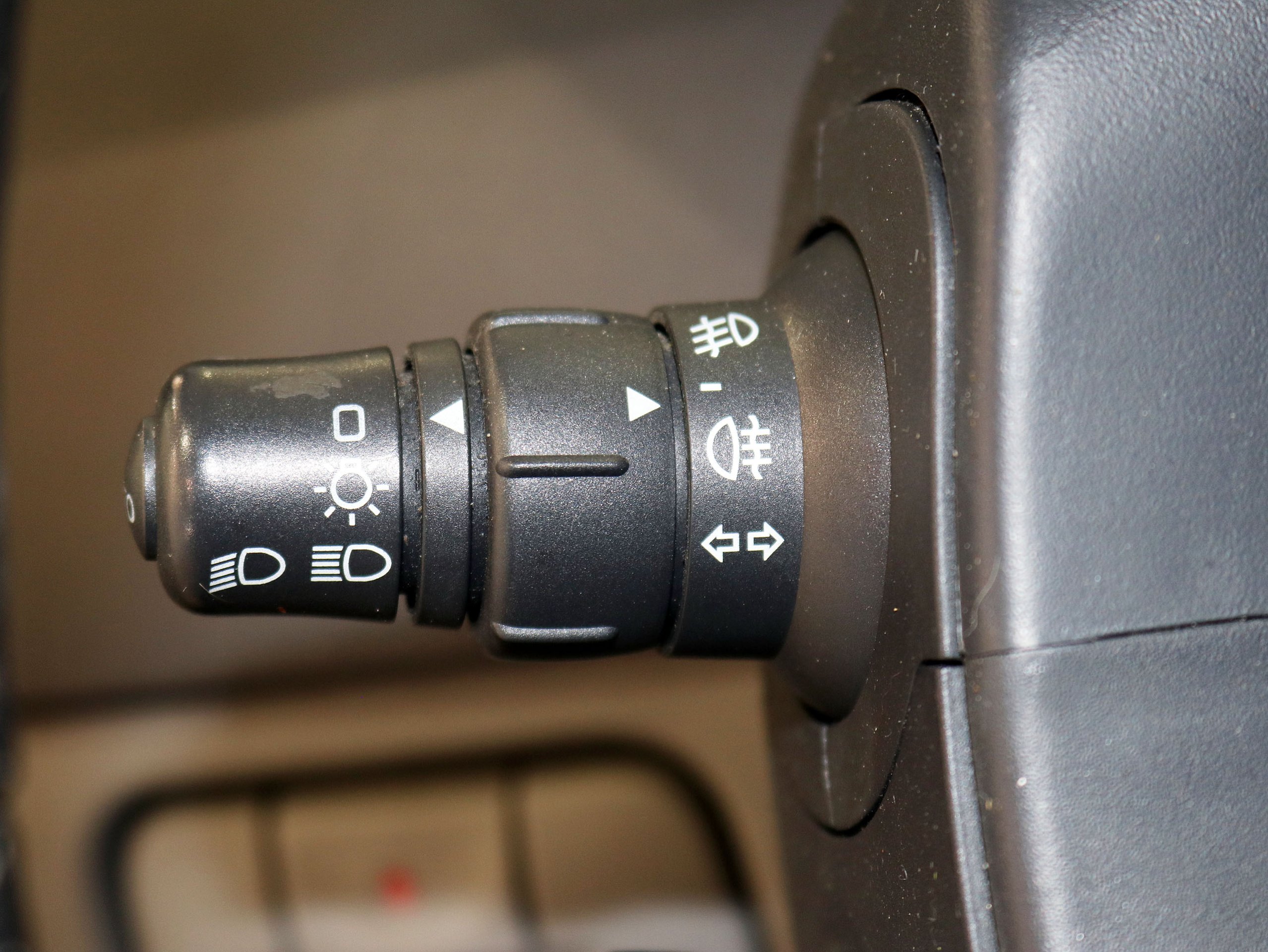 Foto Renault Grand Scenic 26