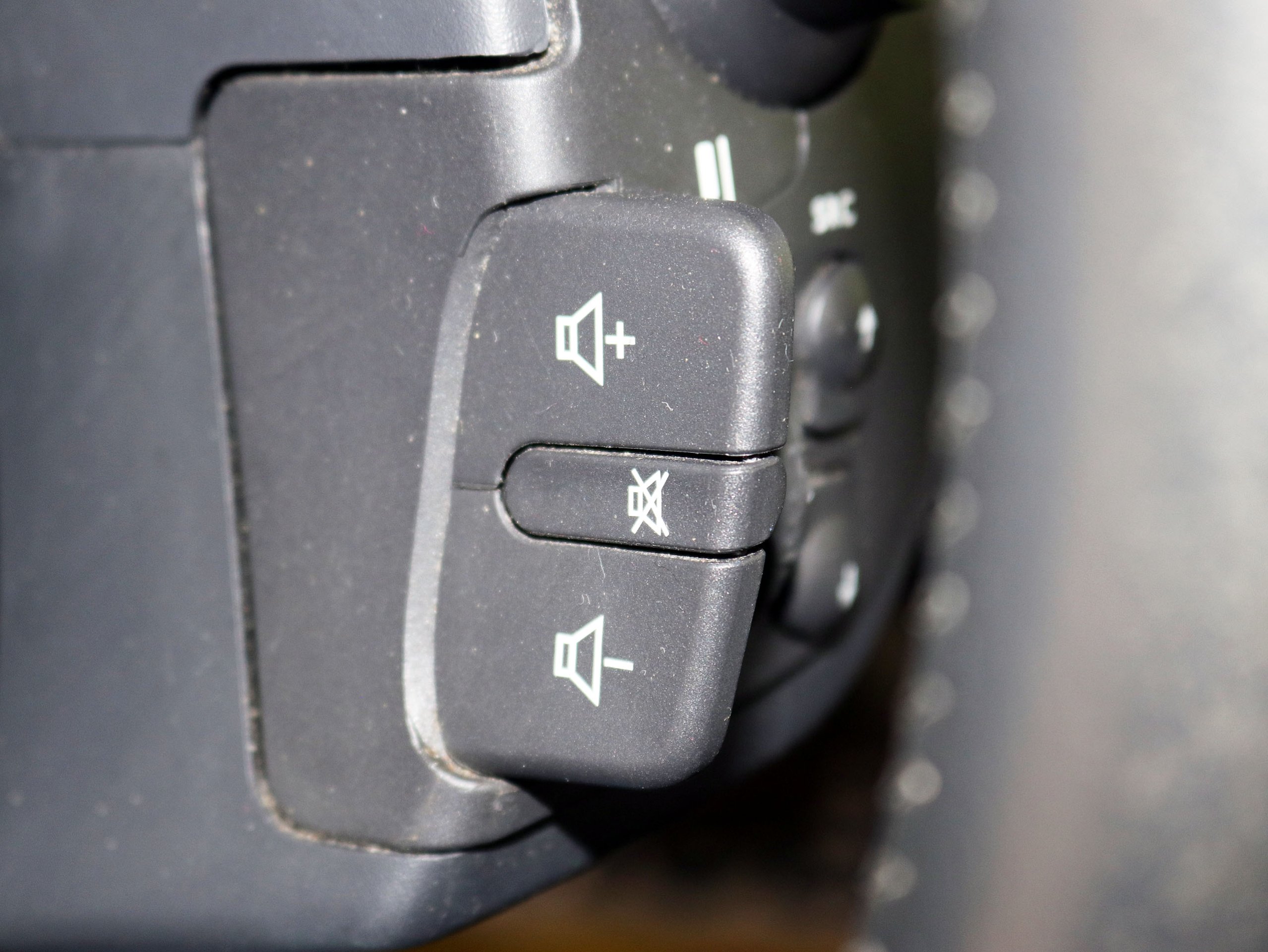 Foto Renault Grand Scenic 29