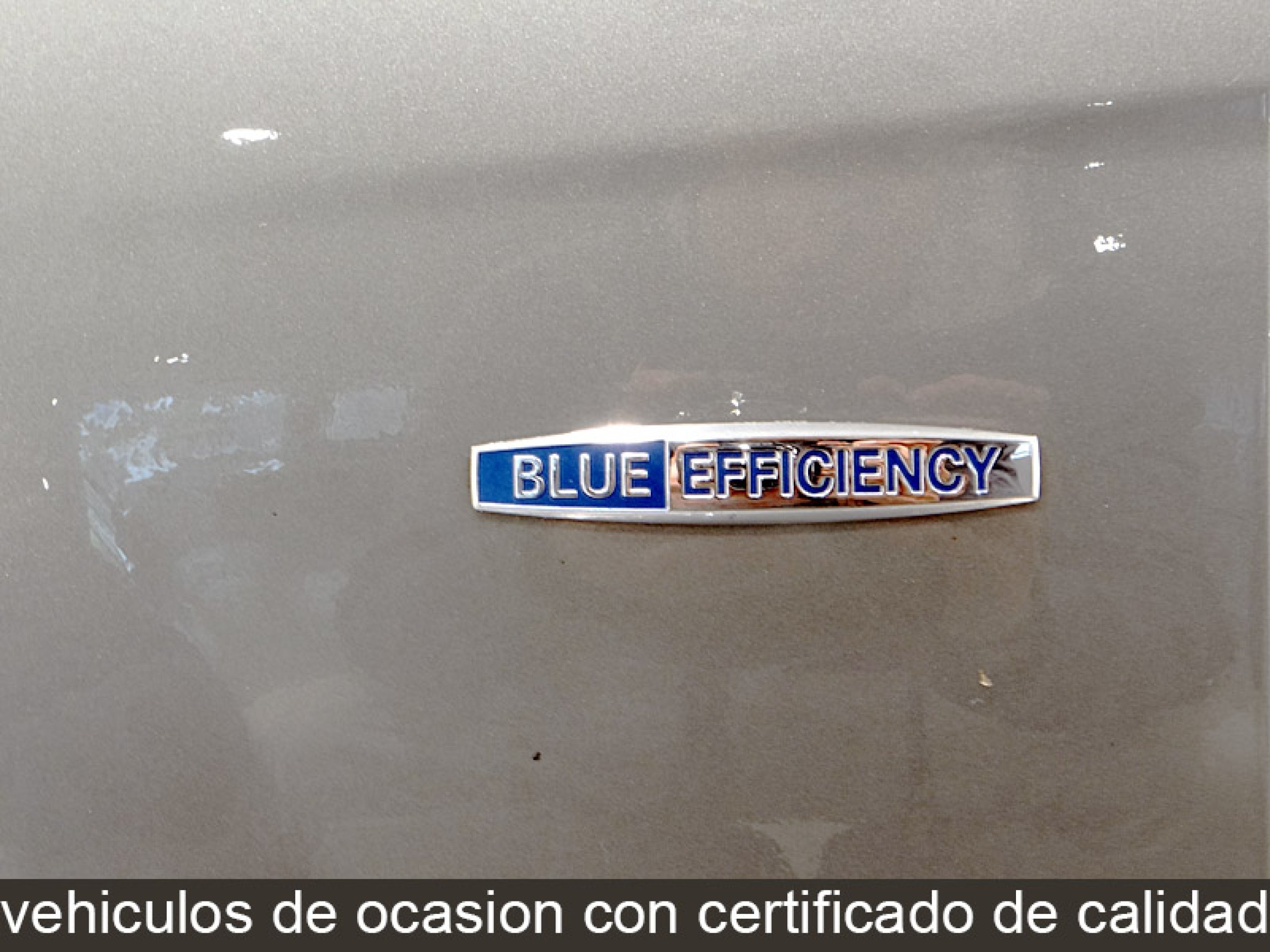 Foto Mercedes-Benz C 200 16