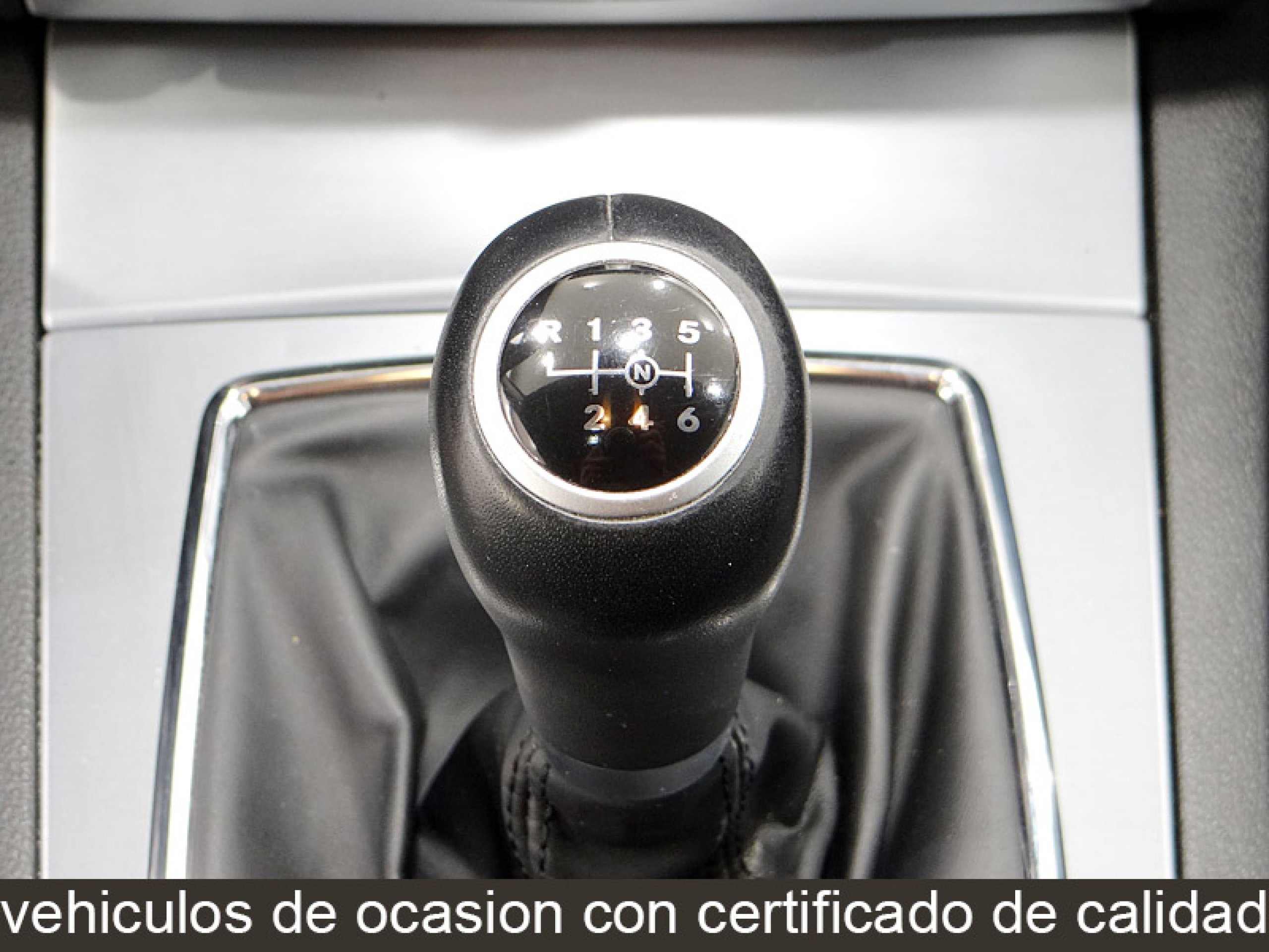 Foto Mercedes-Benz C 200 37
