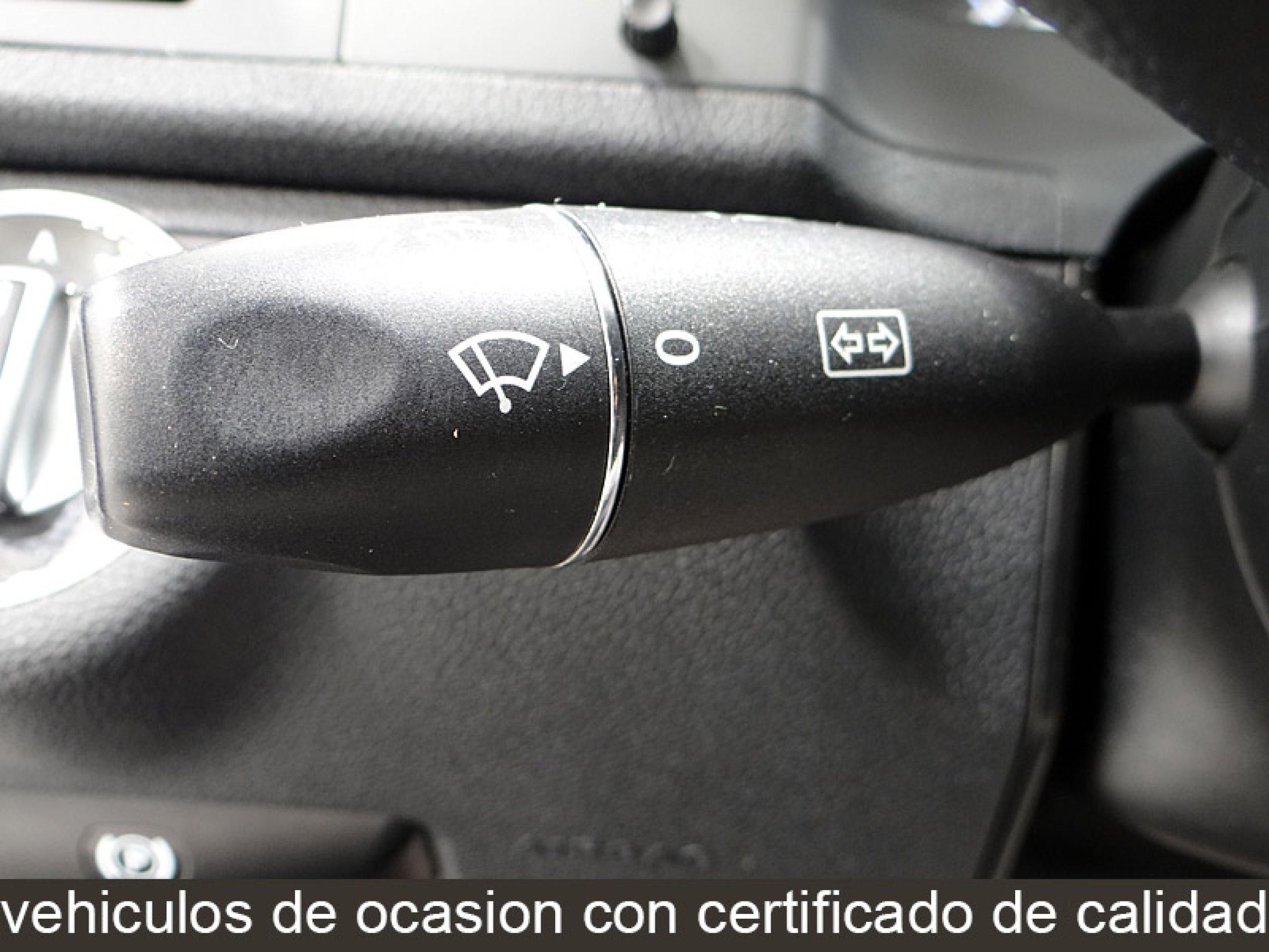 Foto Mercedes-Benz C 200 42