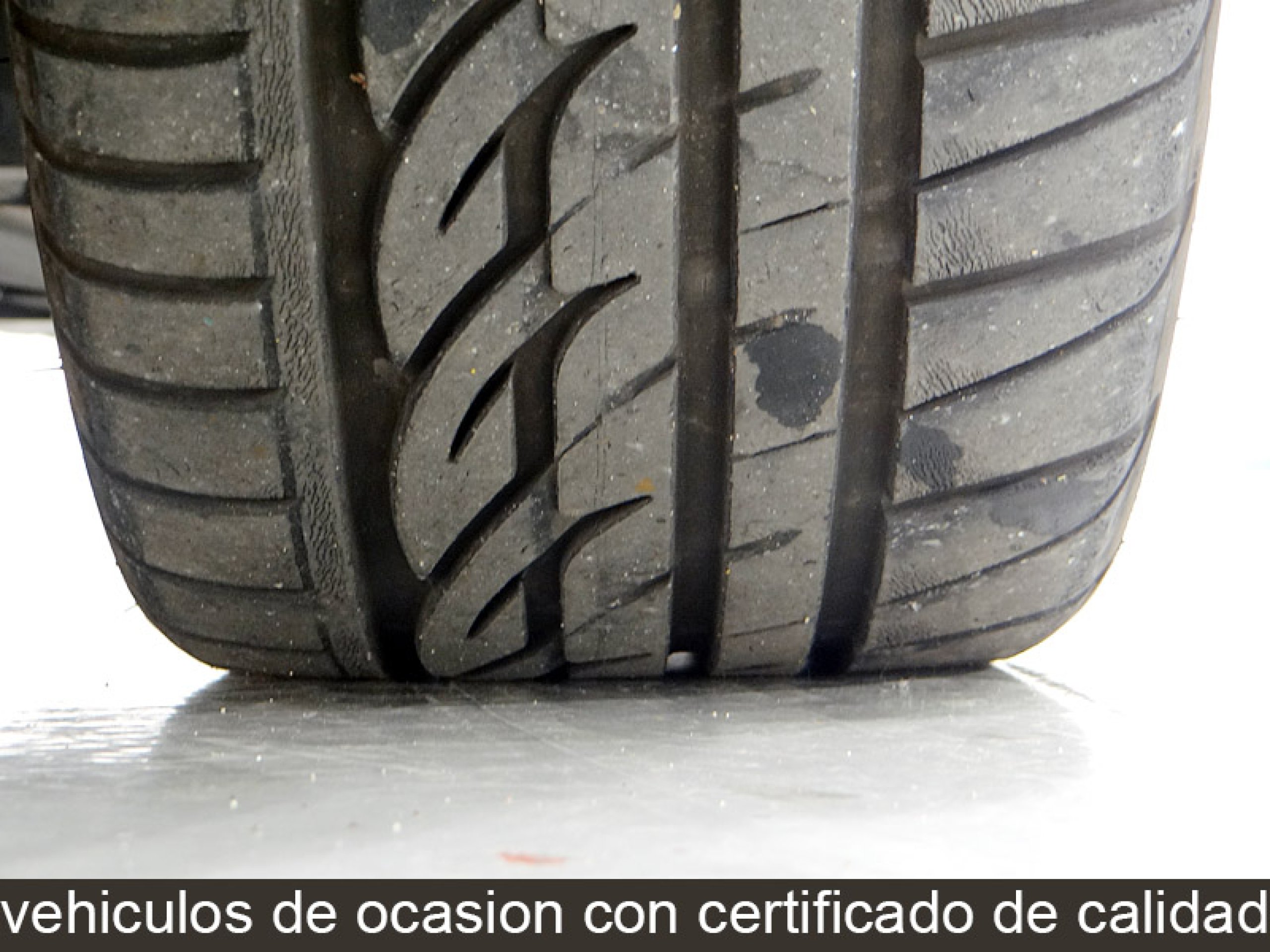 Foto Mercedes-Benz C 200 46
