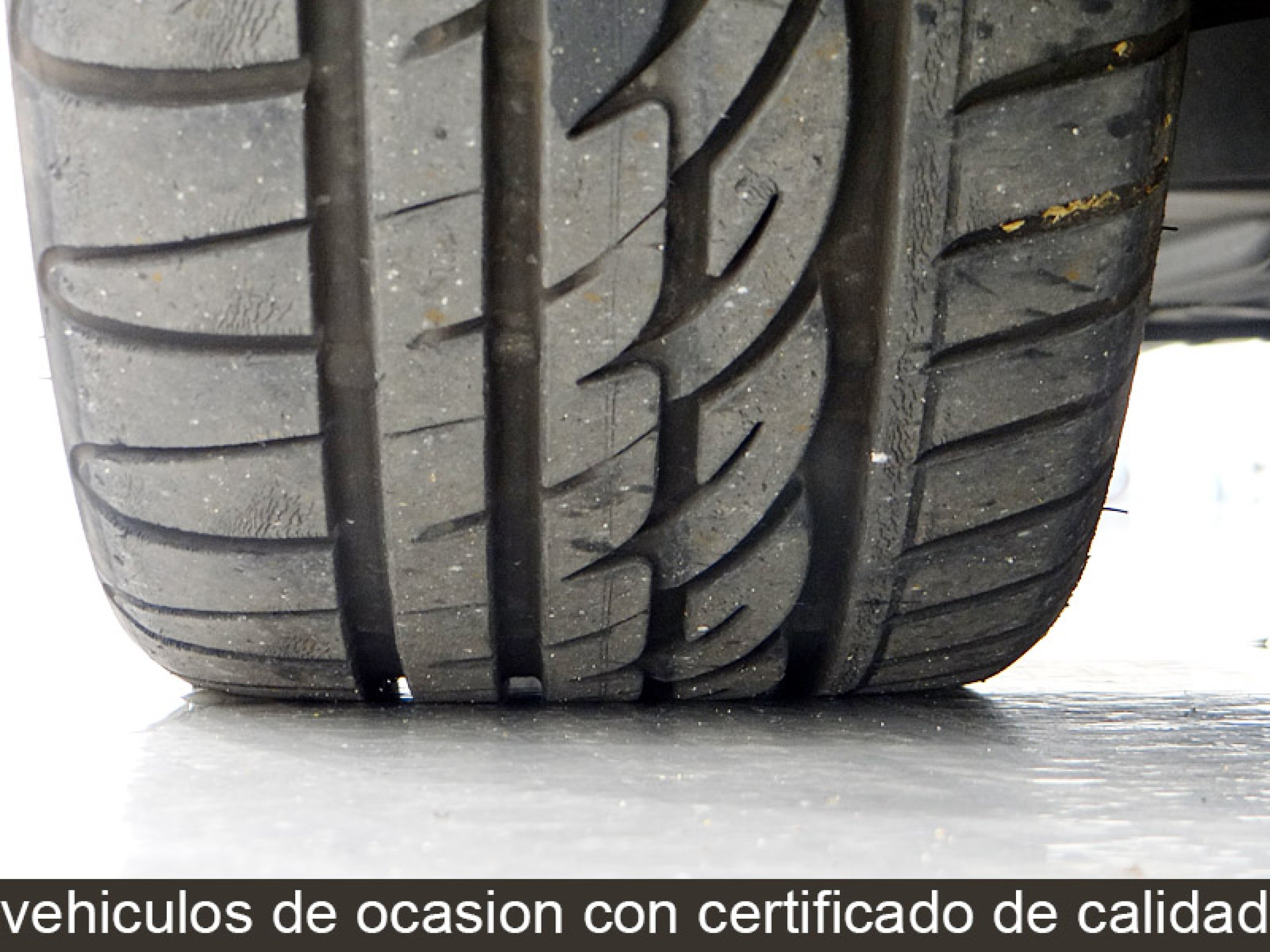 Foto Mercedes-Benz C 200 47