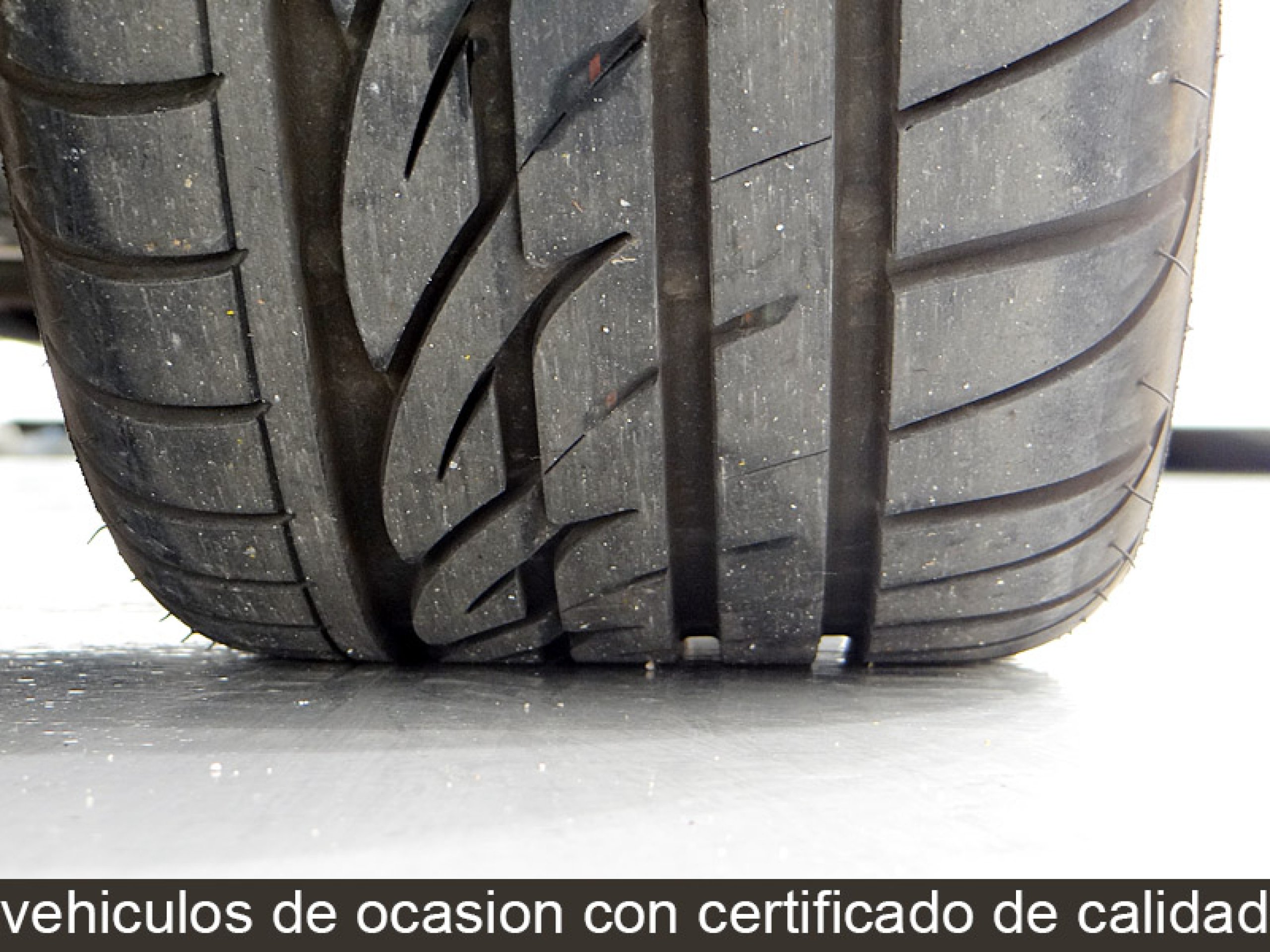 Foto Mercedes-Benz C 200 48