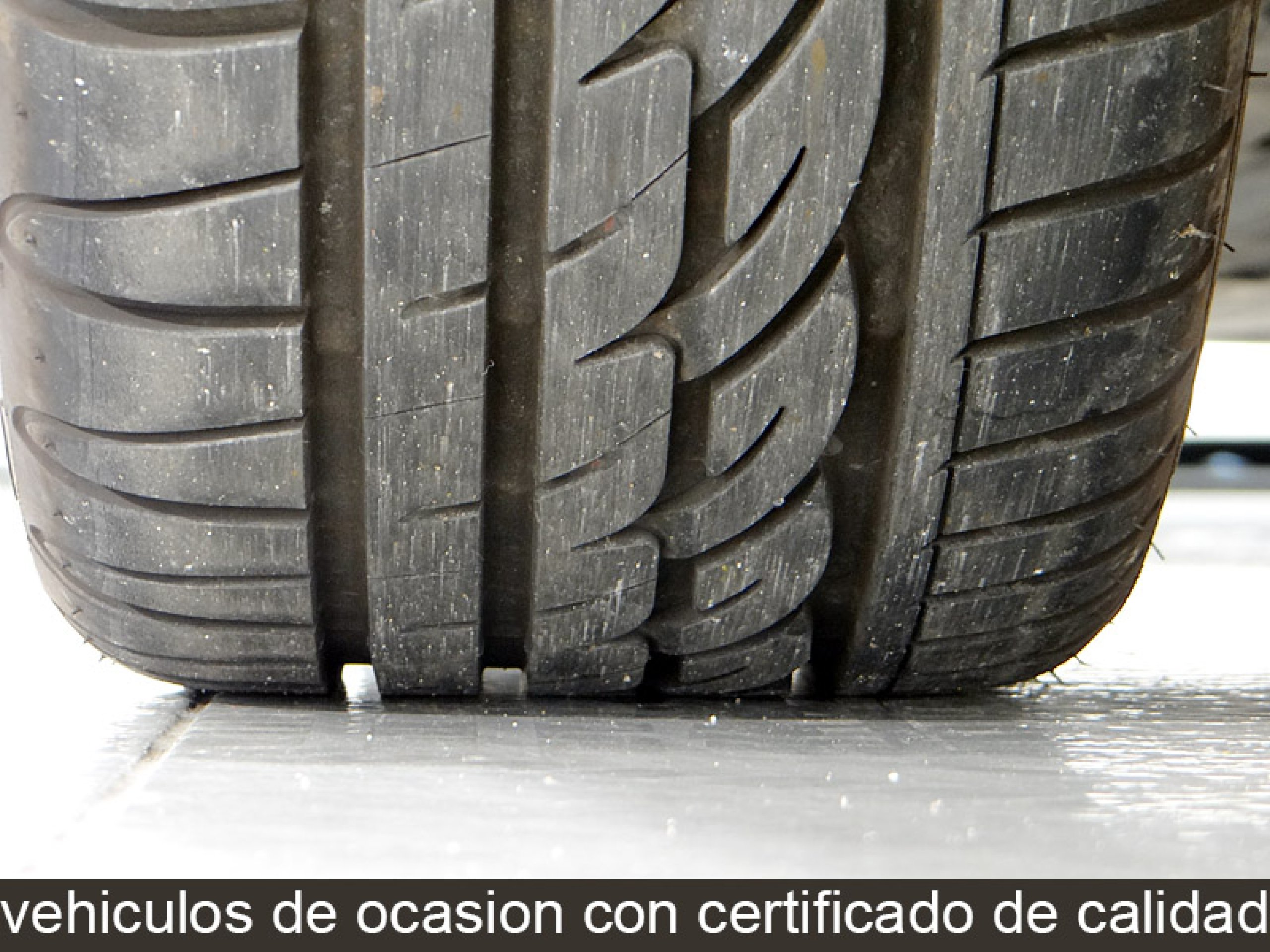Foto Mercedes-Benz C 200 49