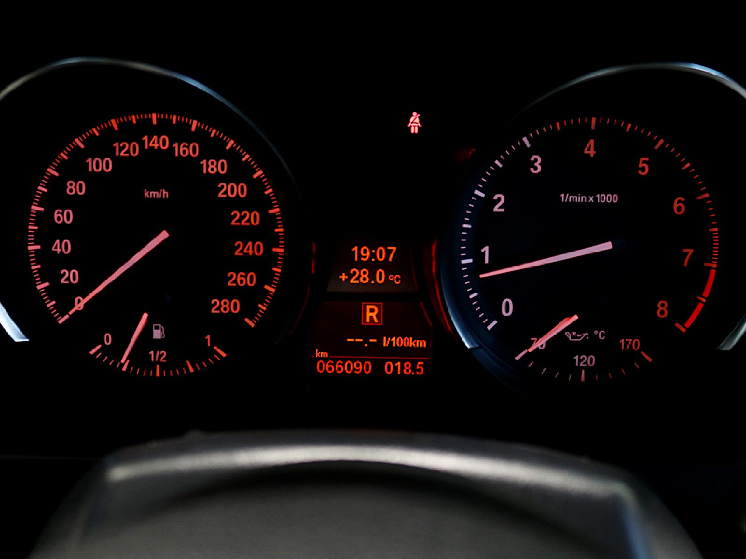 Foto Bmw Z4 23