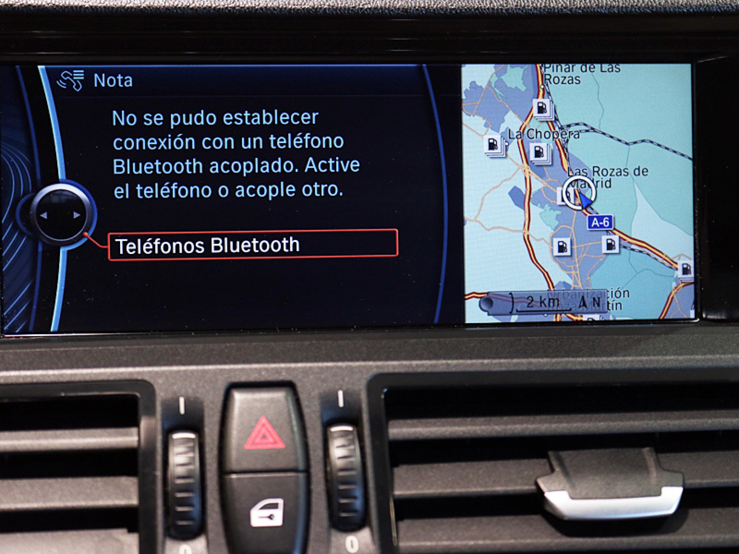 Foto Bmw Z4 26