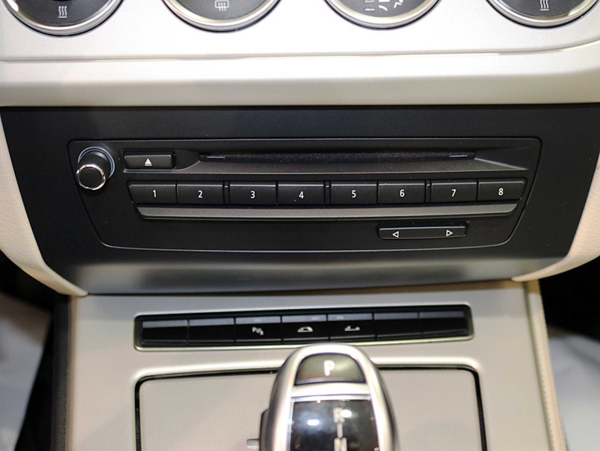 Foto Bmw Z4 34